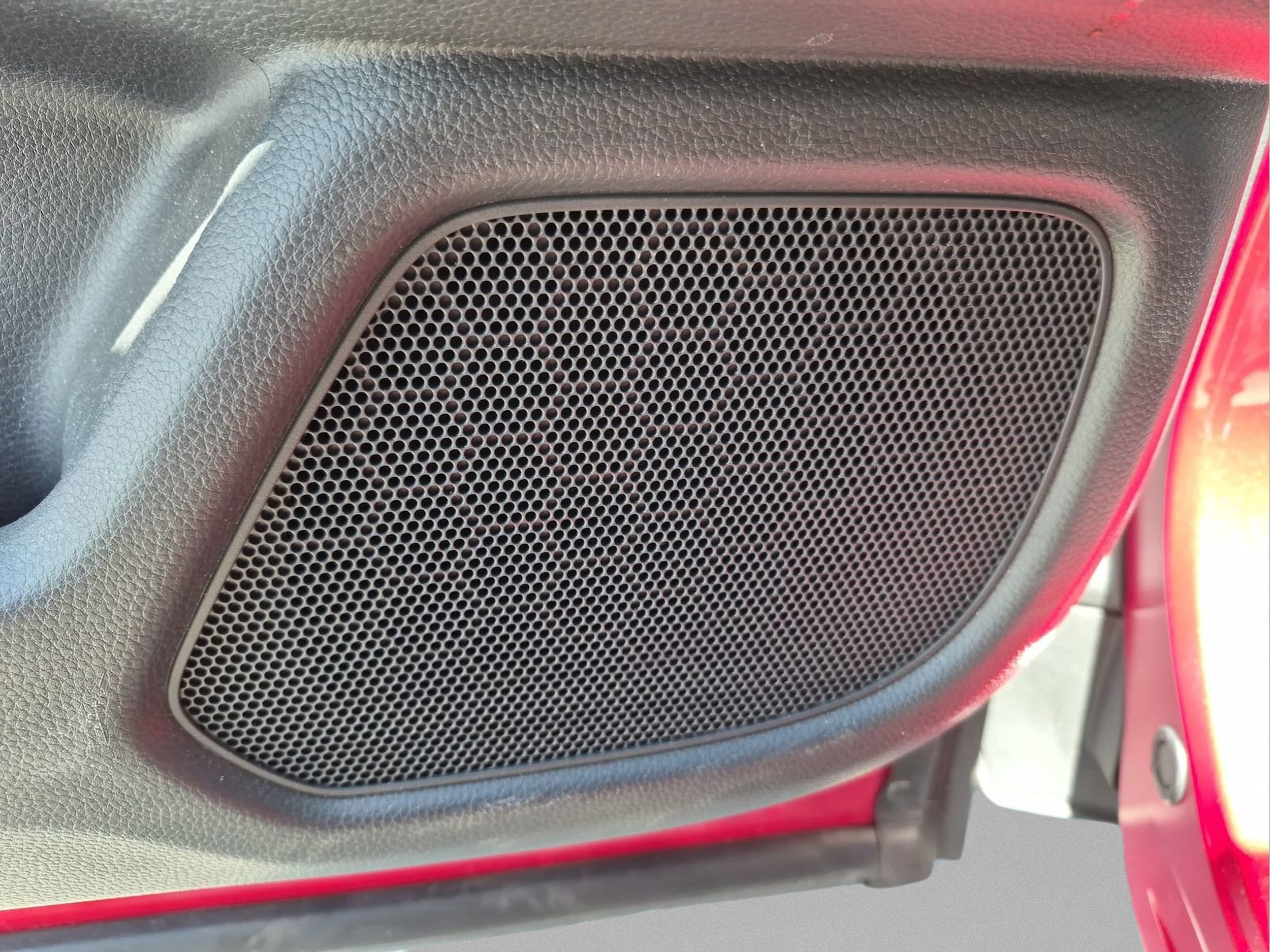 2025 Honda Pilot Black Edition - Photo 26