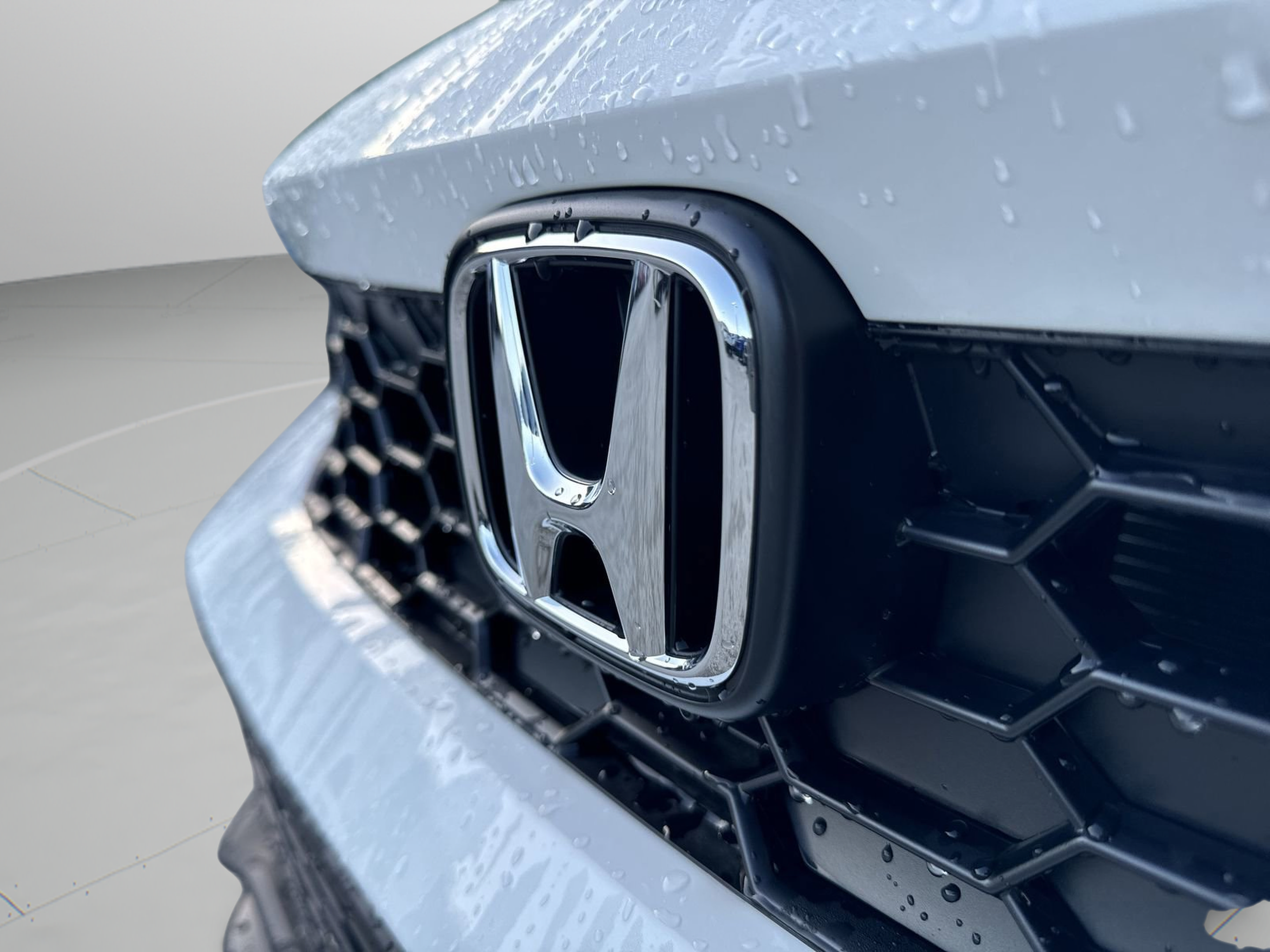 2026 Honda Civic Sport - Photo 27