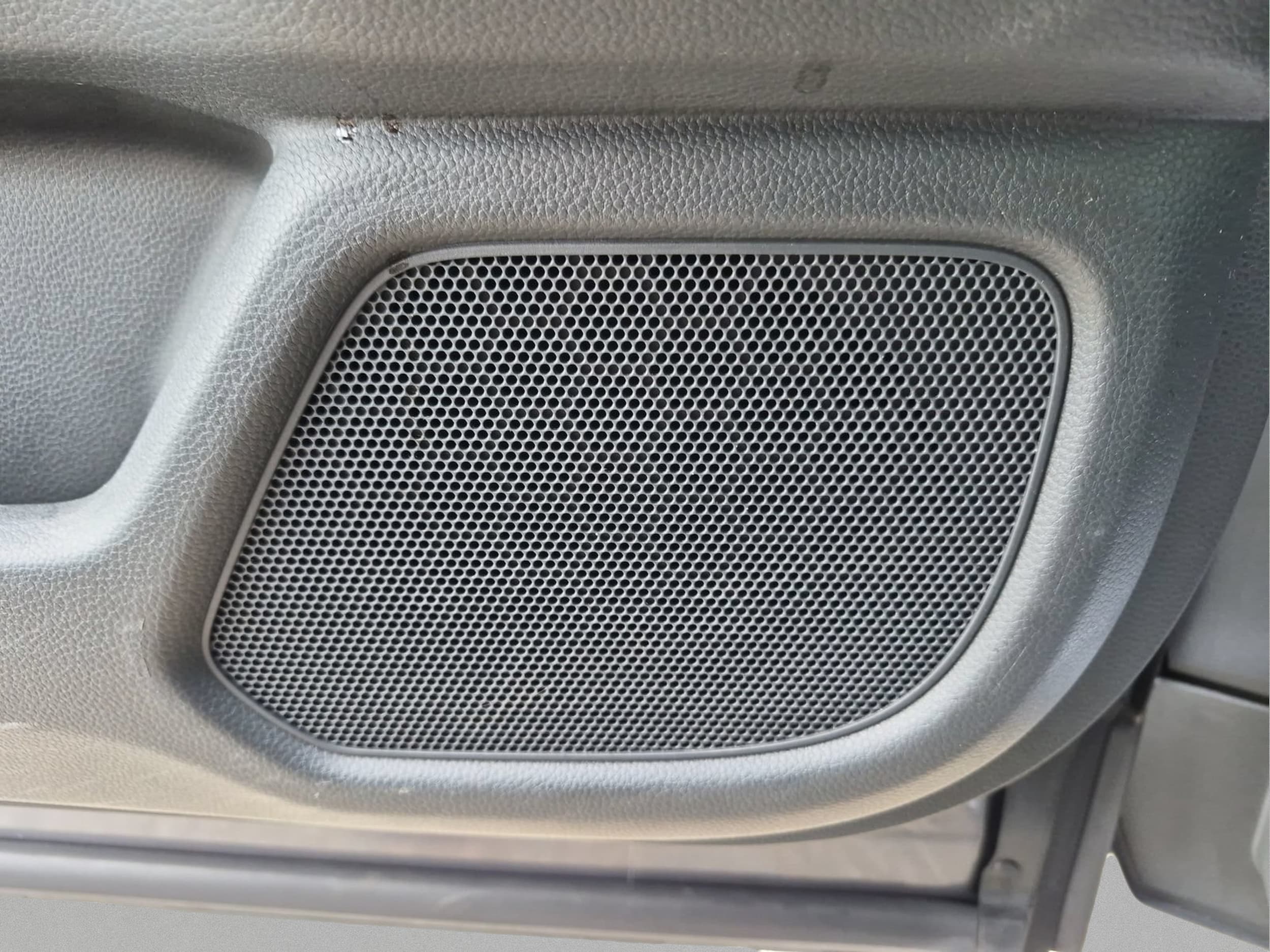 2024 Honda Pilot Touring - Photo 28