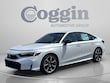  Honda Civic Sedan Hybrid