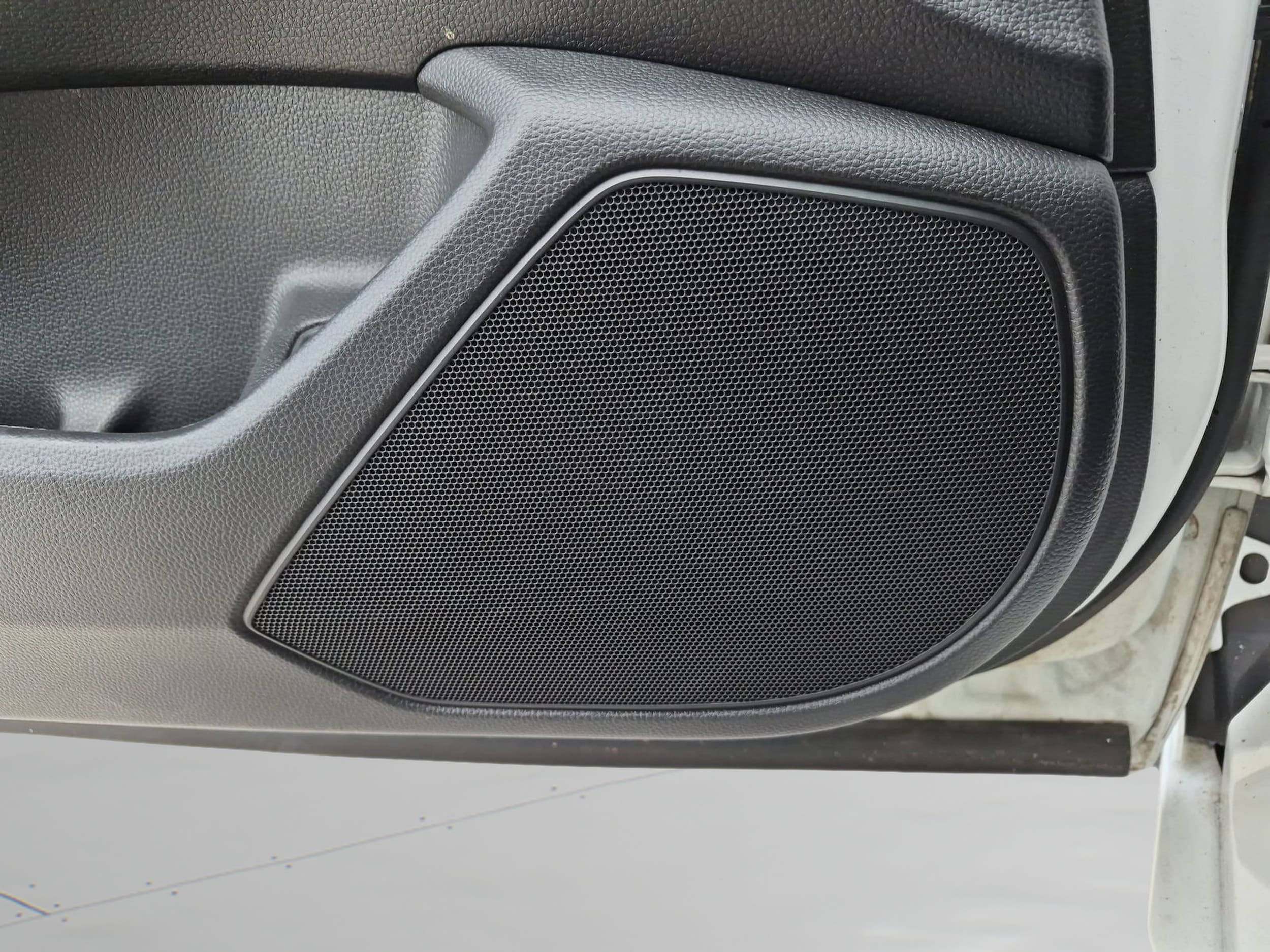 2018 Honda Accord EX - Photo 25