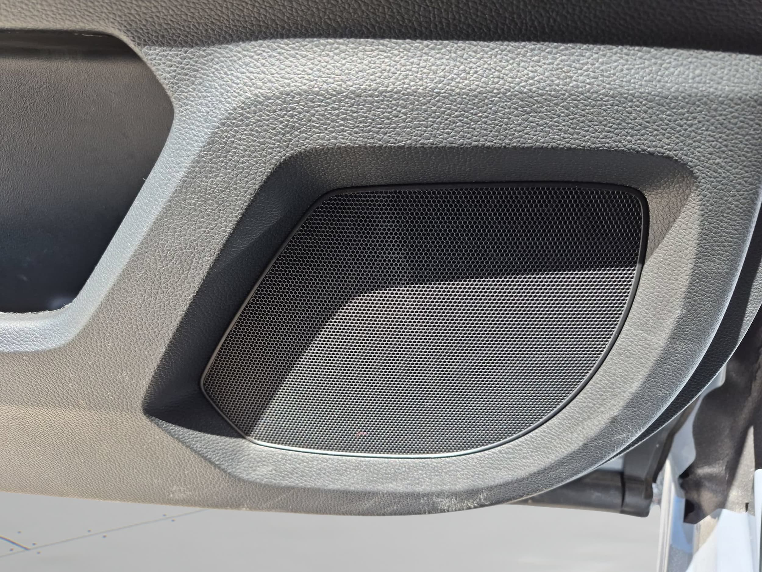 2024 Honda Odyssey SPORT - Photo 24