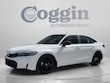  Honda Civic Si