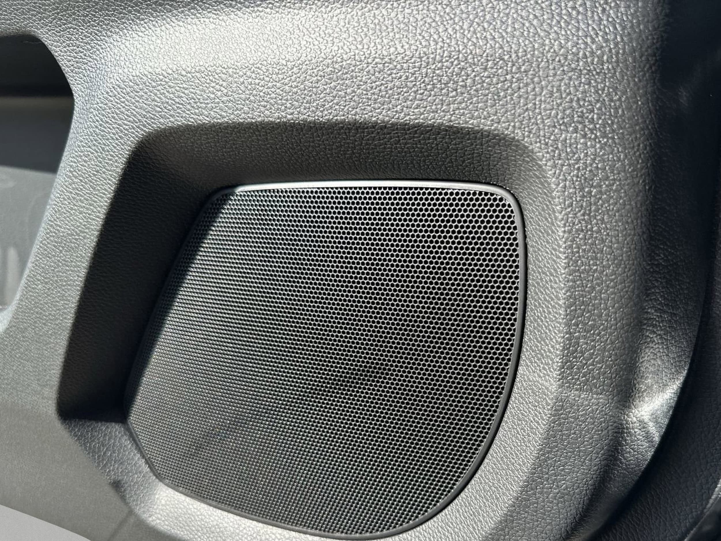 2026 Honda Odyssey Sport L - Photo 12