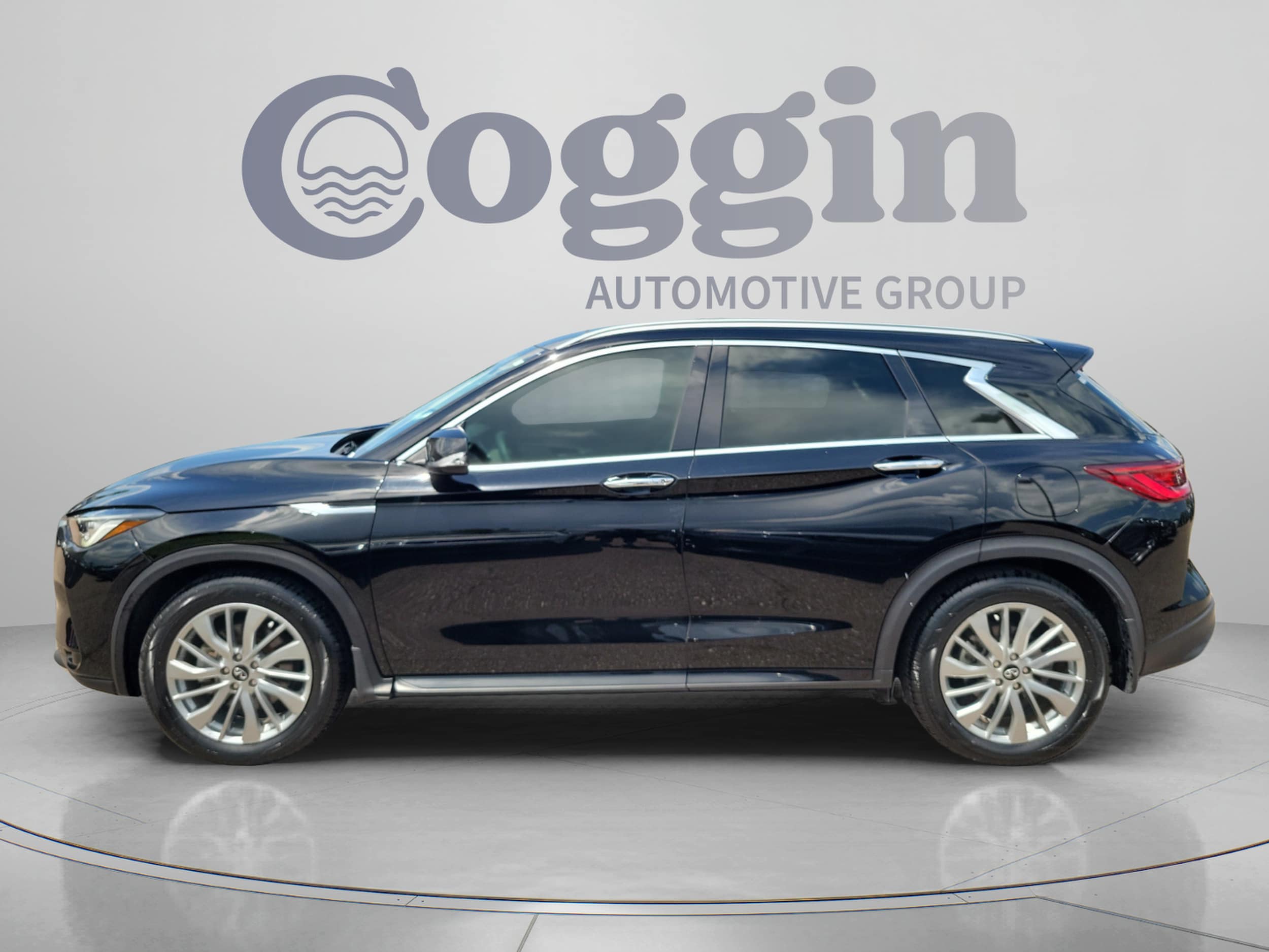 3PCAJ5BA8PF122315