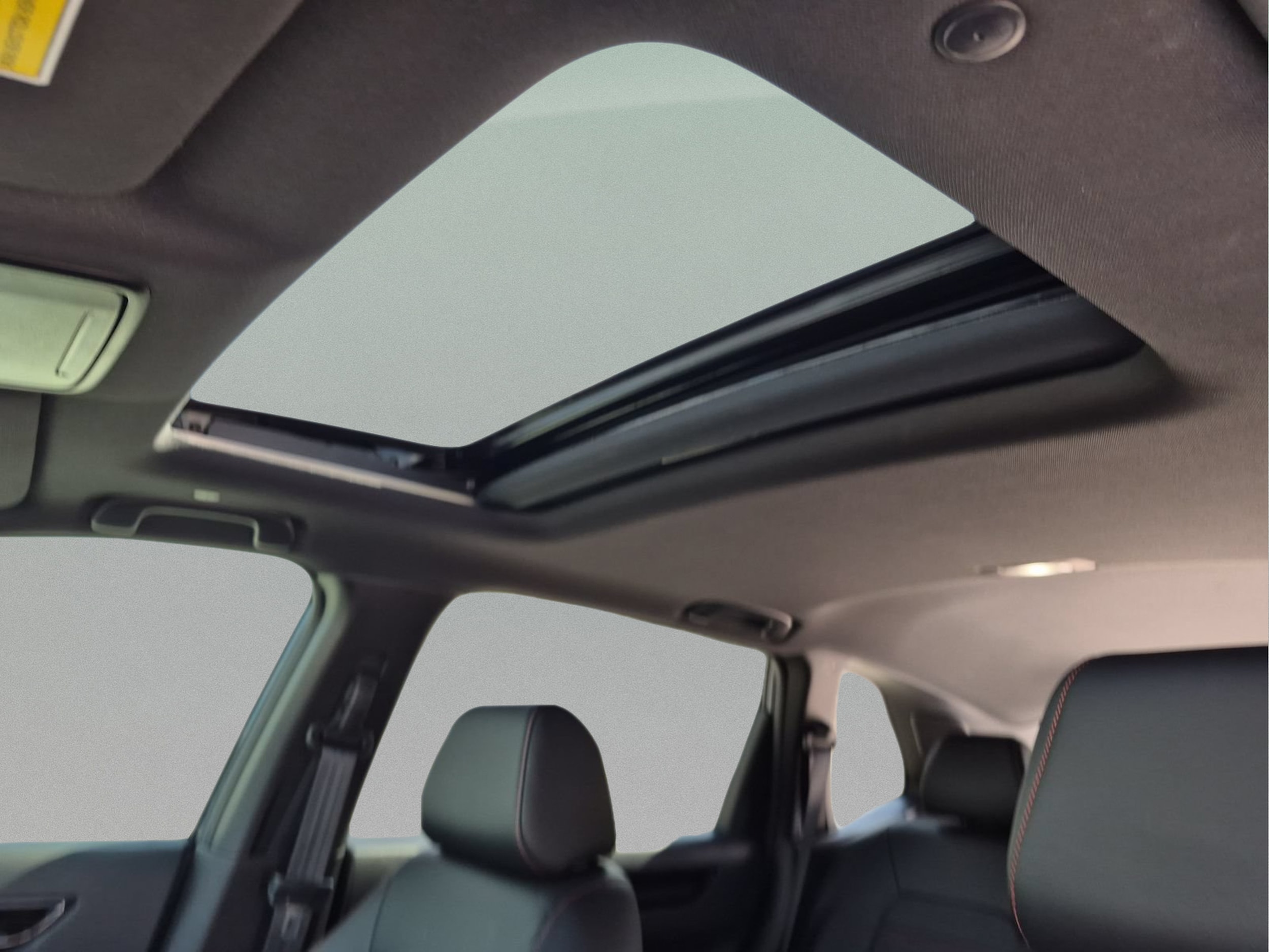 2025 Honda CR-V Sport Touring - Photo 28