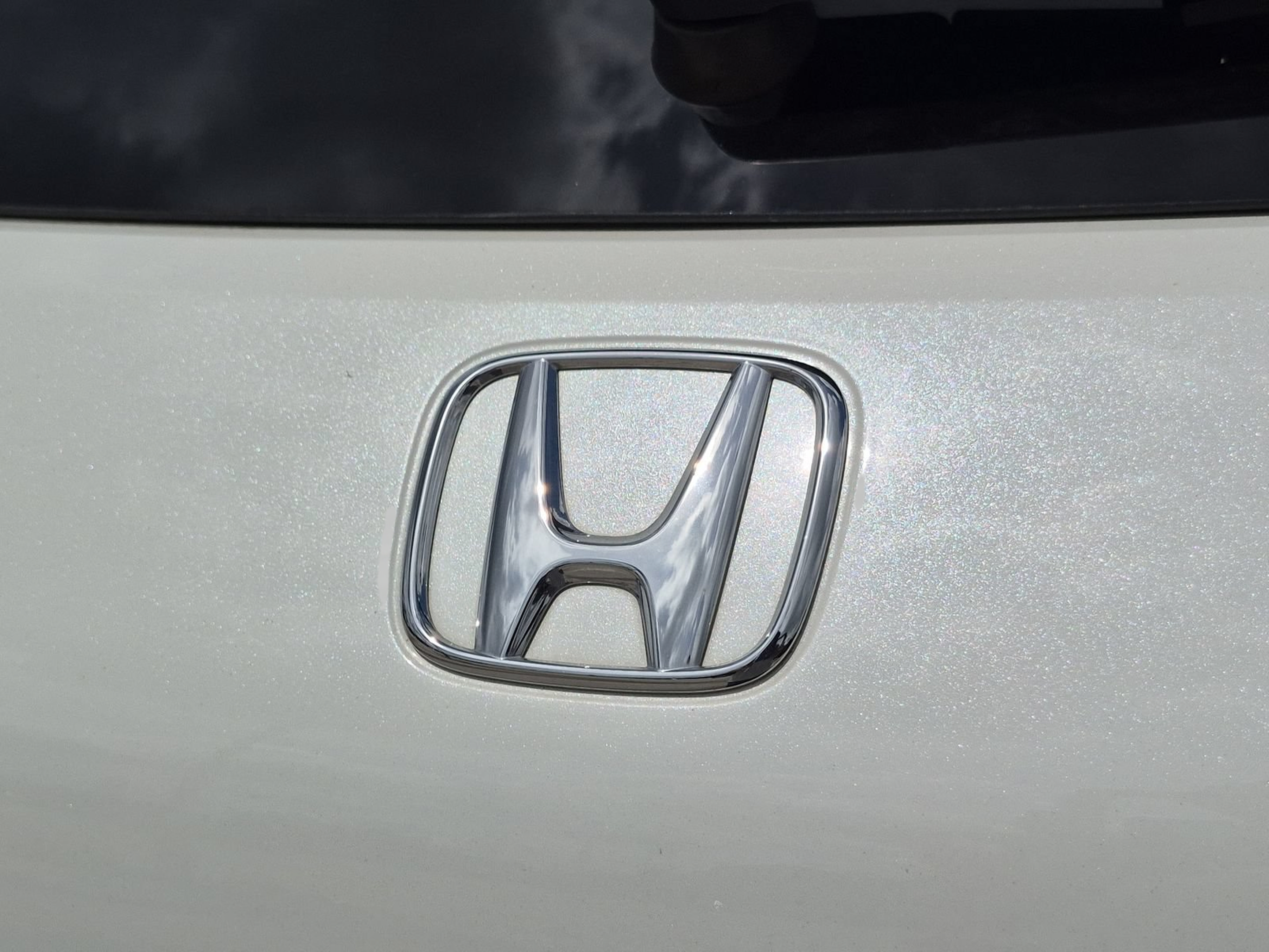 2024 Honda HR-V Sport - Photo 28