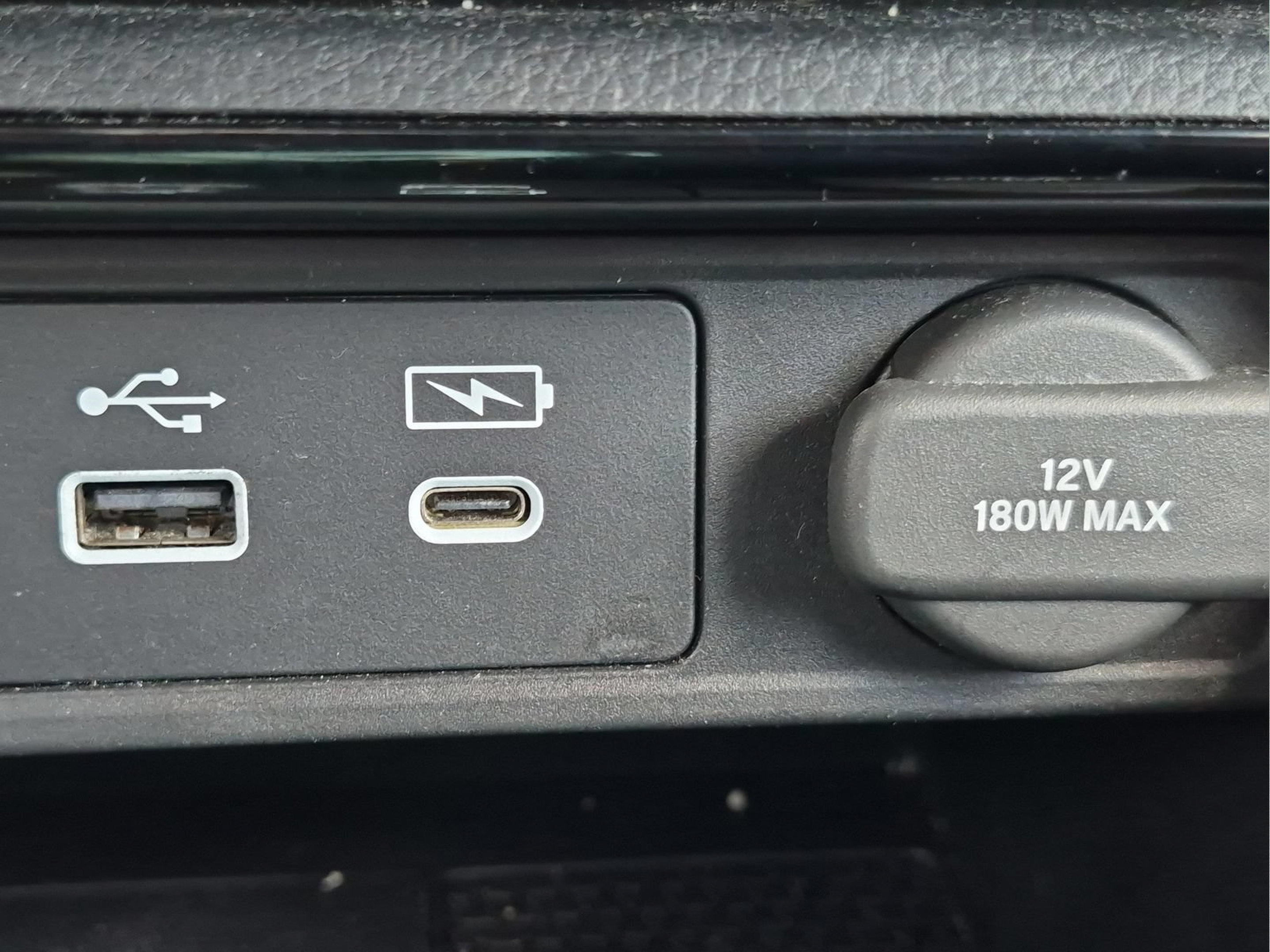 2023 Honda CR-V Sport Touring - Photo 24