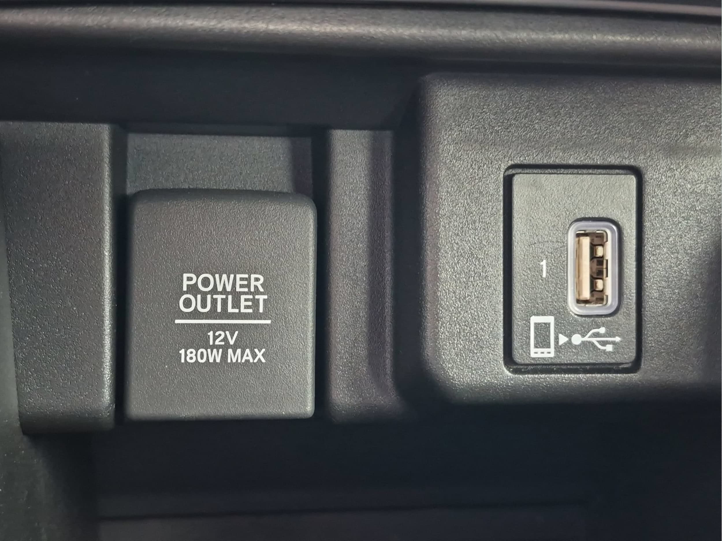 2018 Honda Accord EX - Photo 28