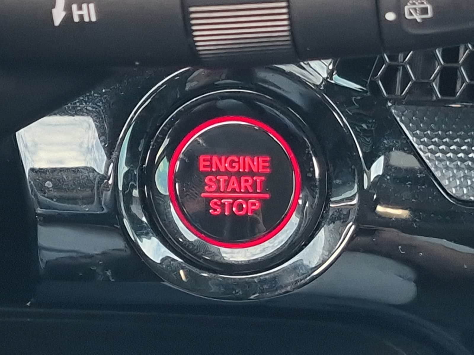 2024 Honda CR-V EX-L - Photo 30