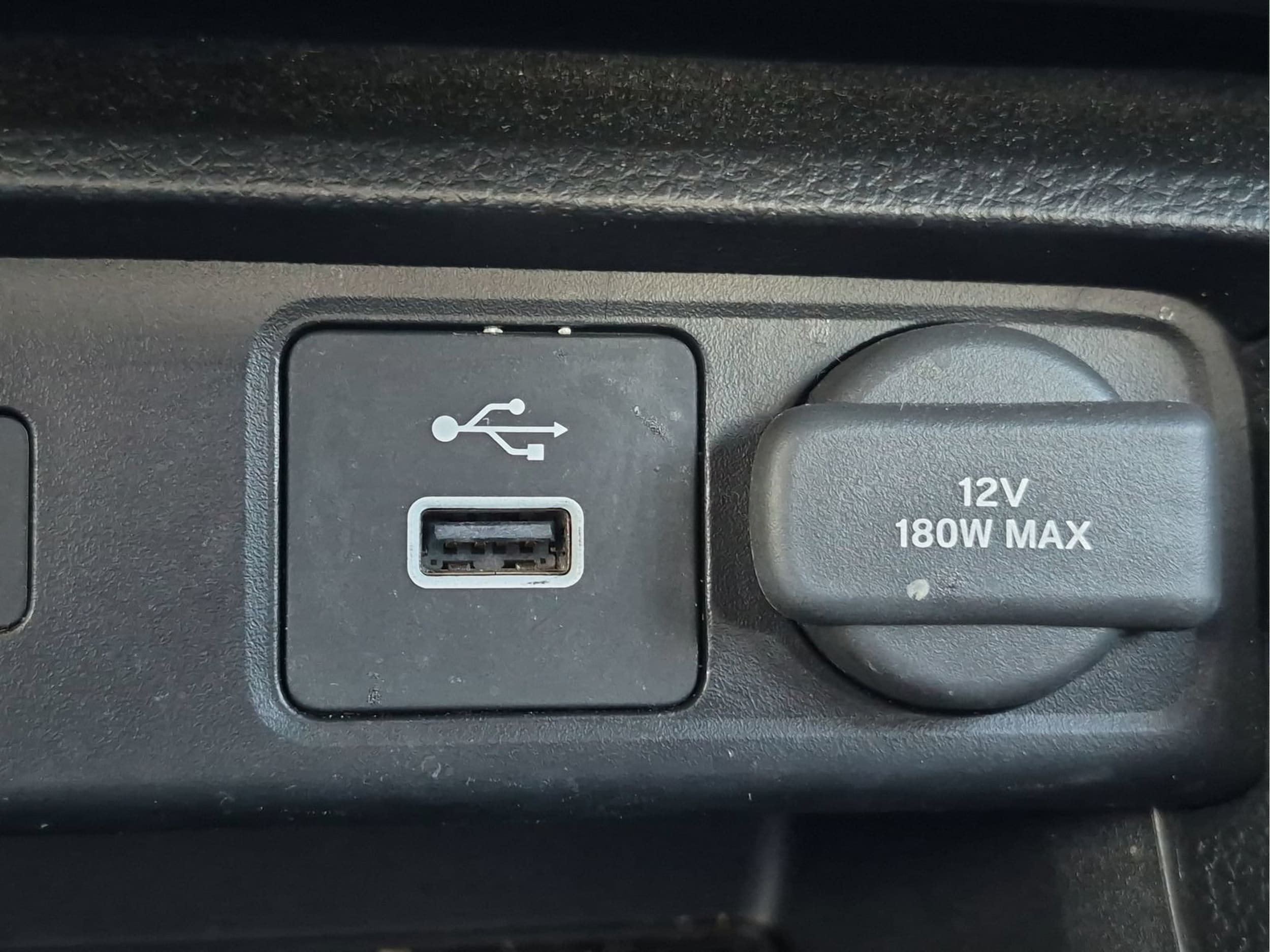 2024 Honda Civic Sport - Photo 26