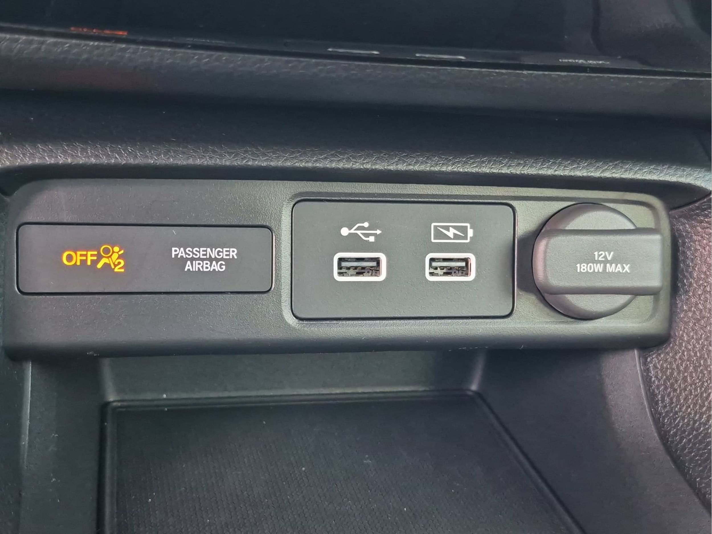 2024 Honda Civic Si - Photo 24