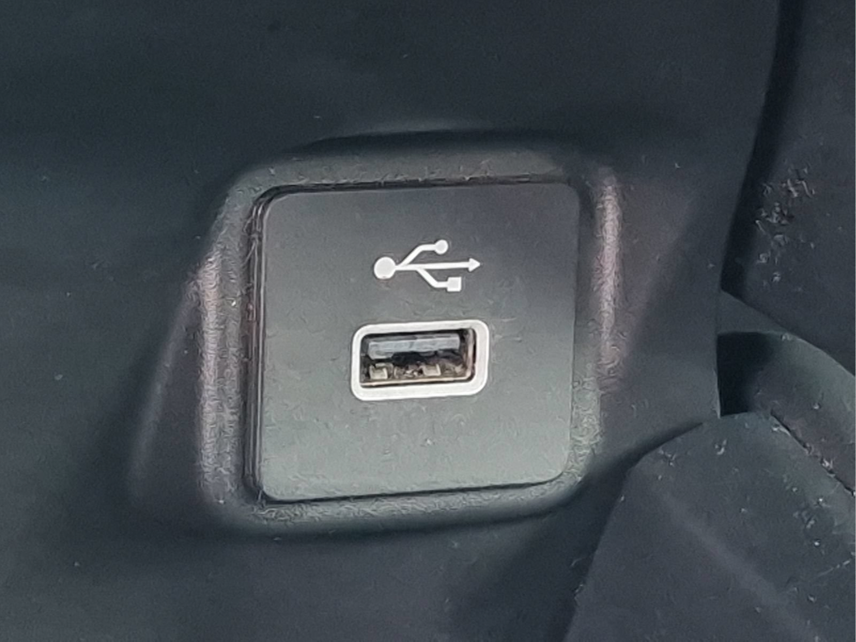 2024 Honda HR-V Sport - Photo 27
