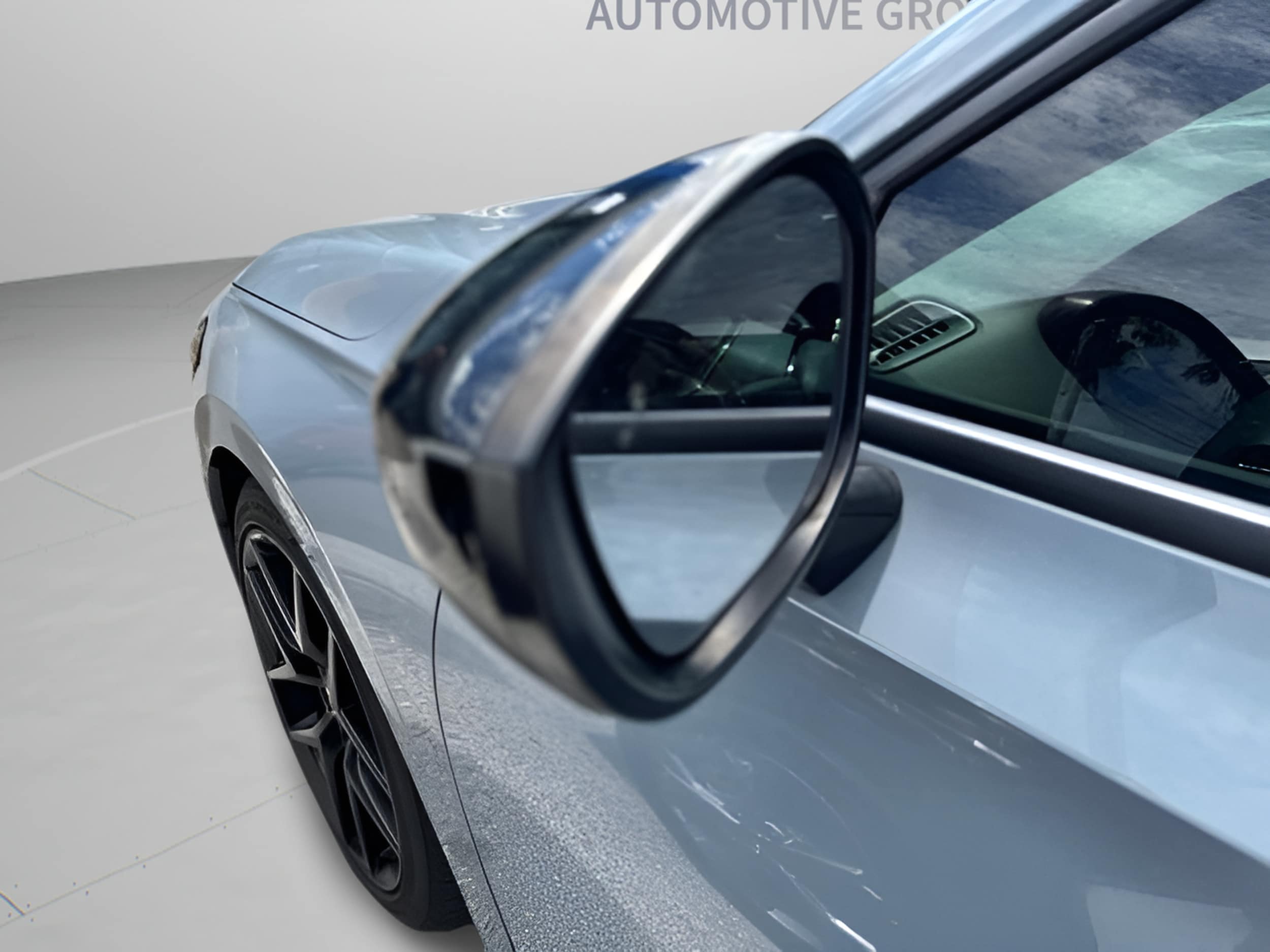 2024 Honda Civic Si - Photo 29