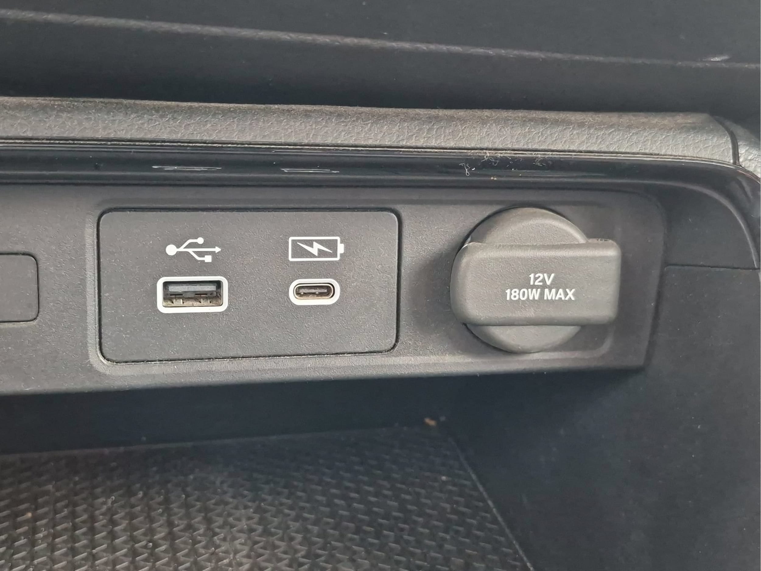 2024 Honda CR-V Sport - Photo 25