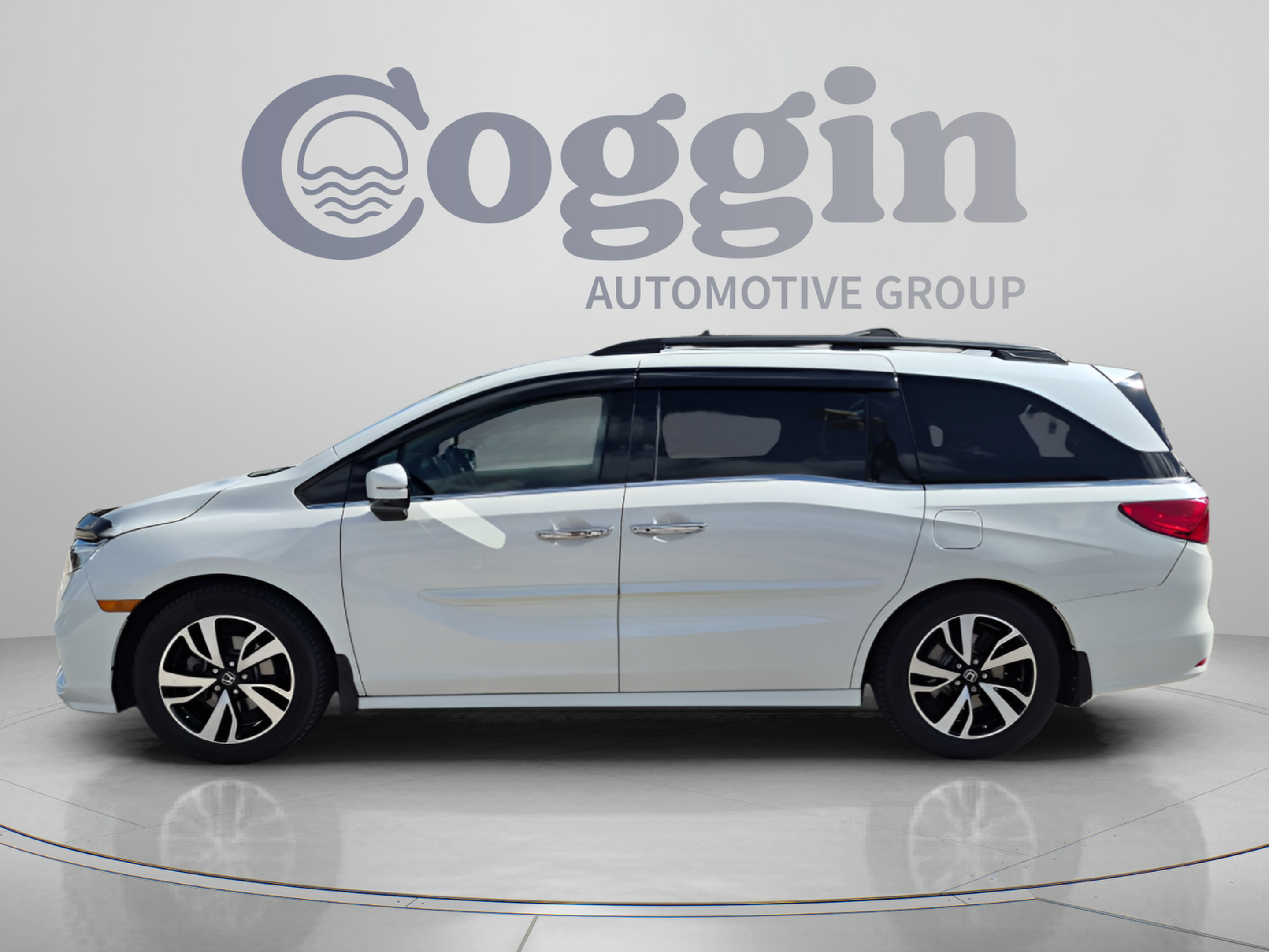 Used 2018 Honda