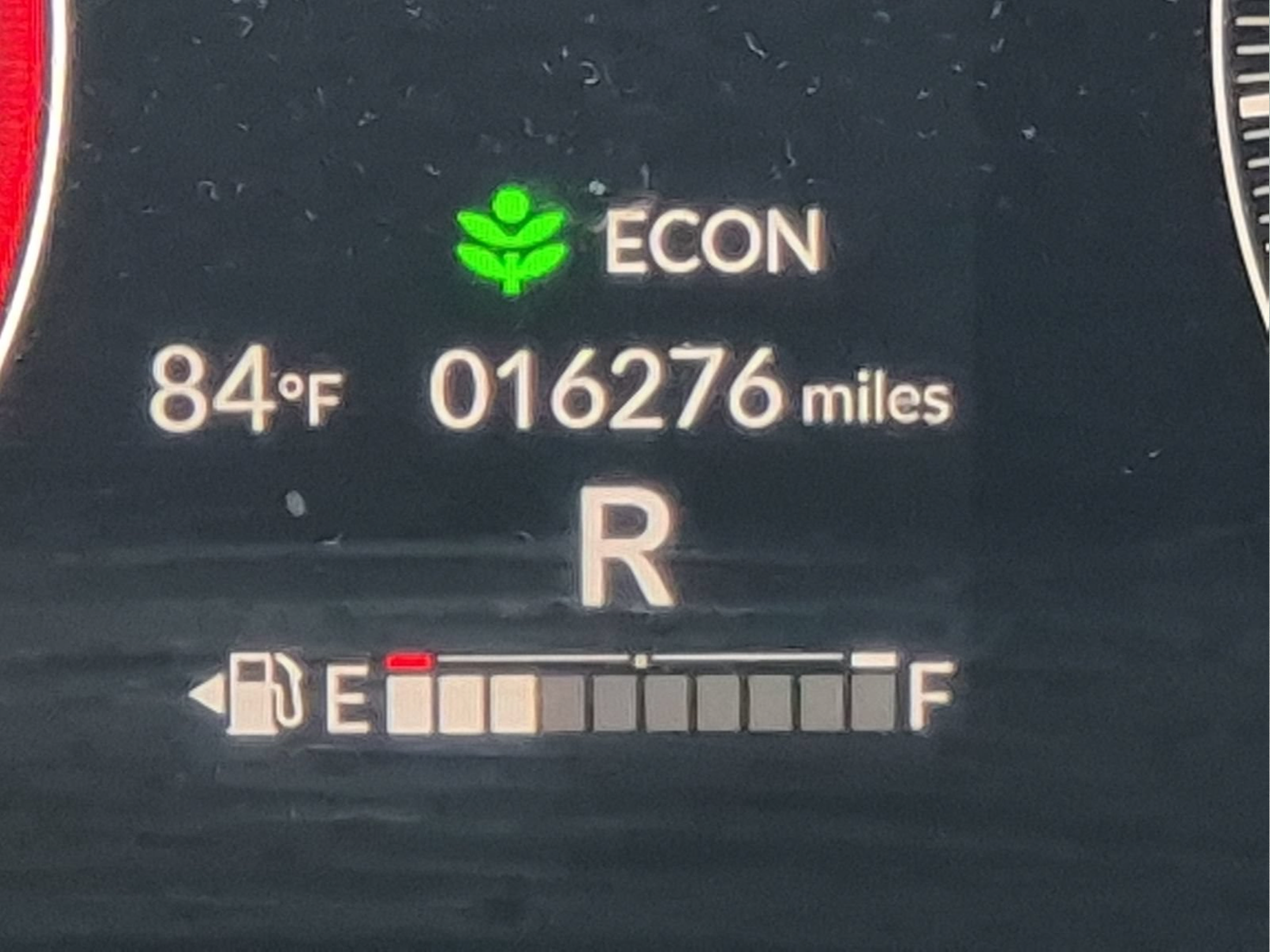 2025 Honda CR-V EX-L - Photo 12