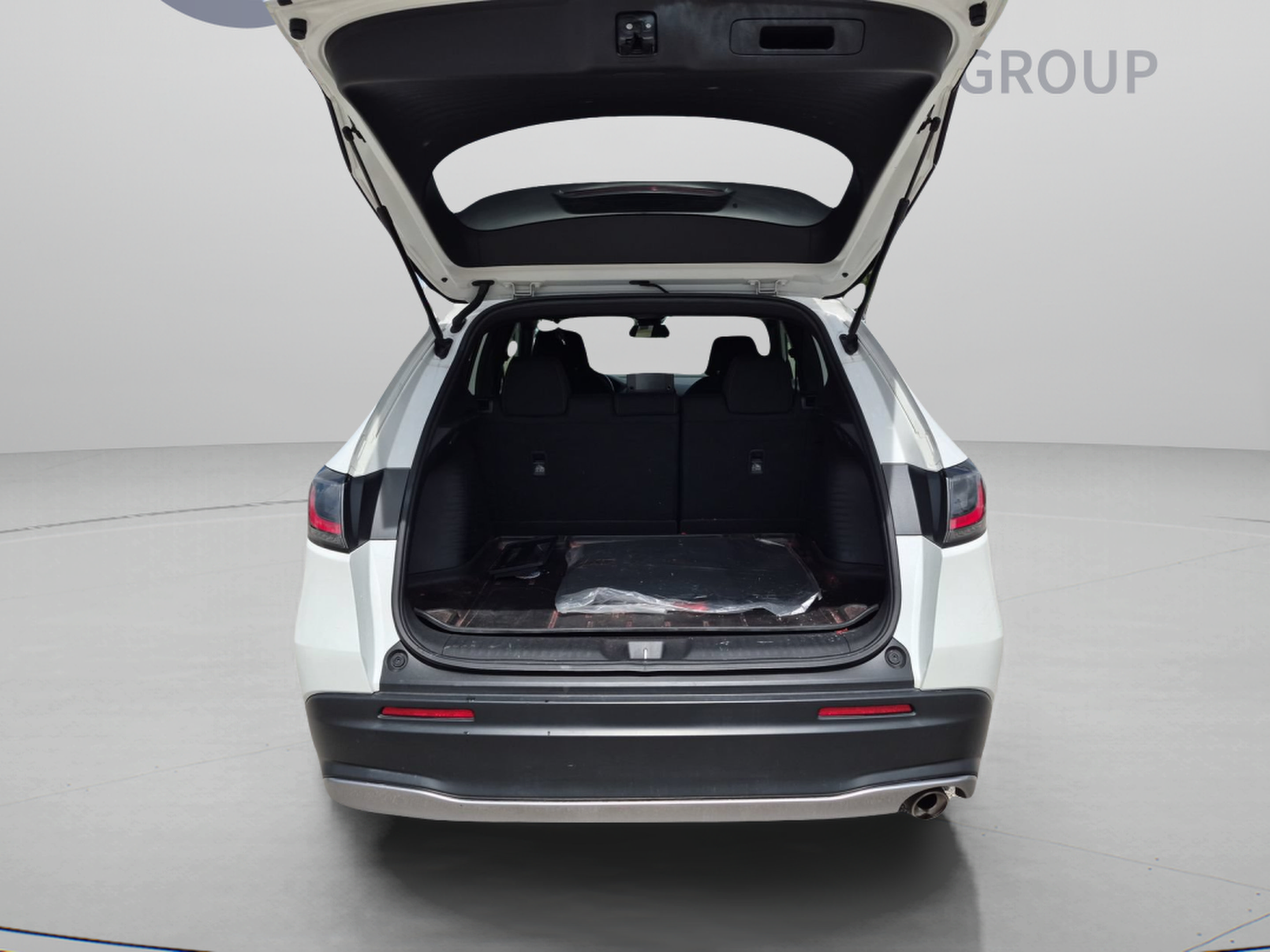 2024 Honda HR-V Sport - Photo 29