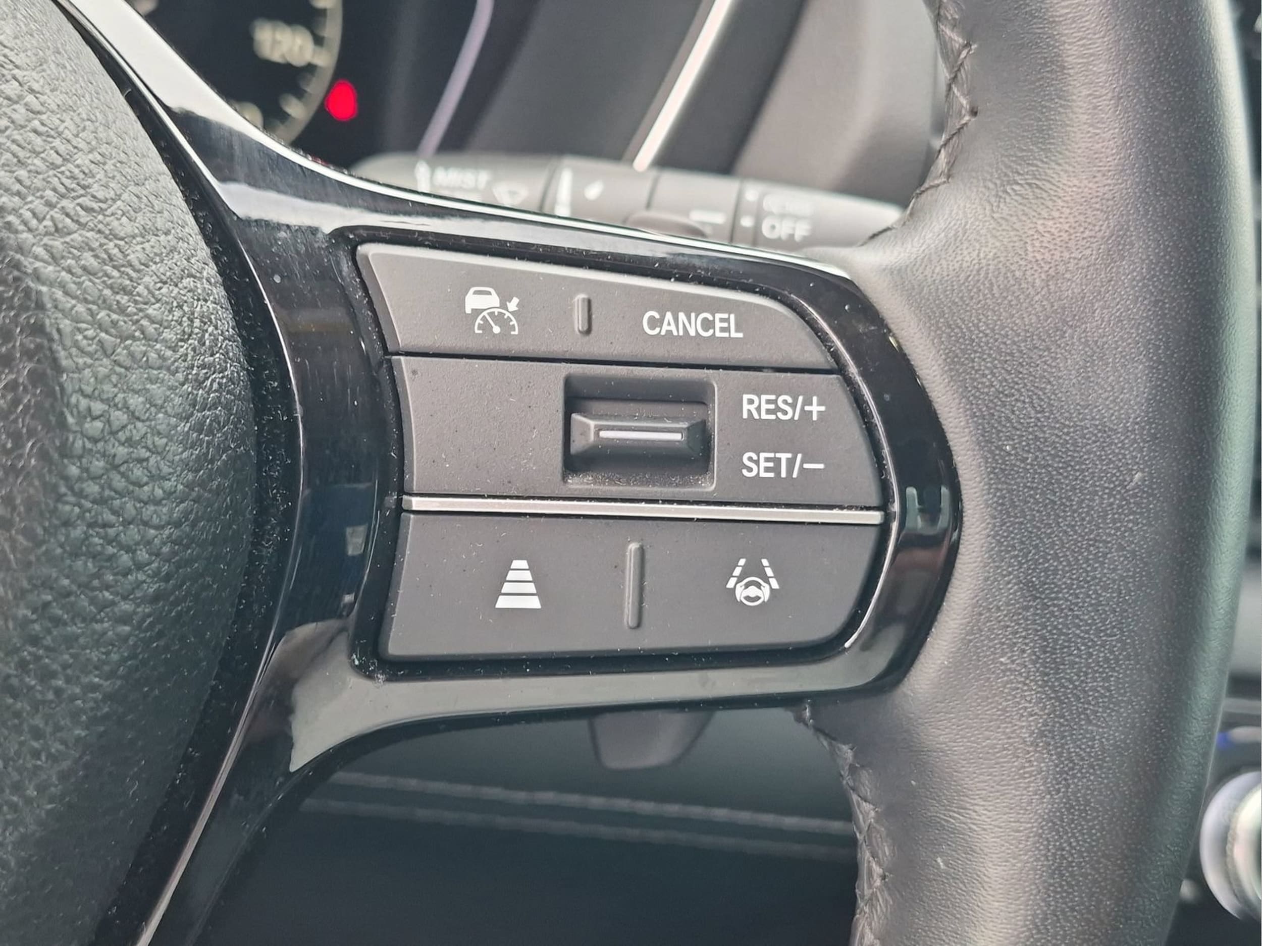 2024 Honda Pilot Touring - Photo 11