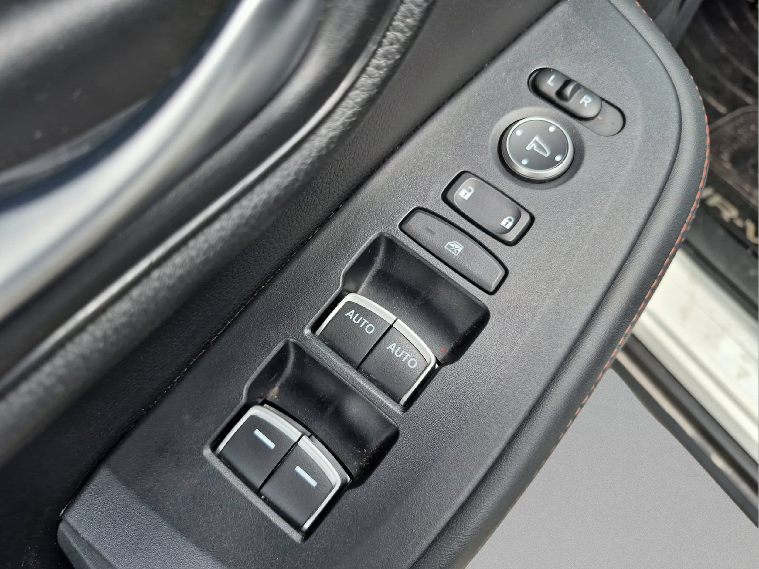 2024 Honda HR-V Sport - Photo 17