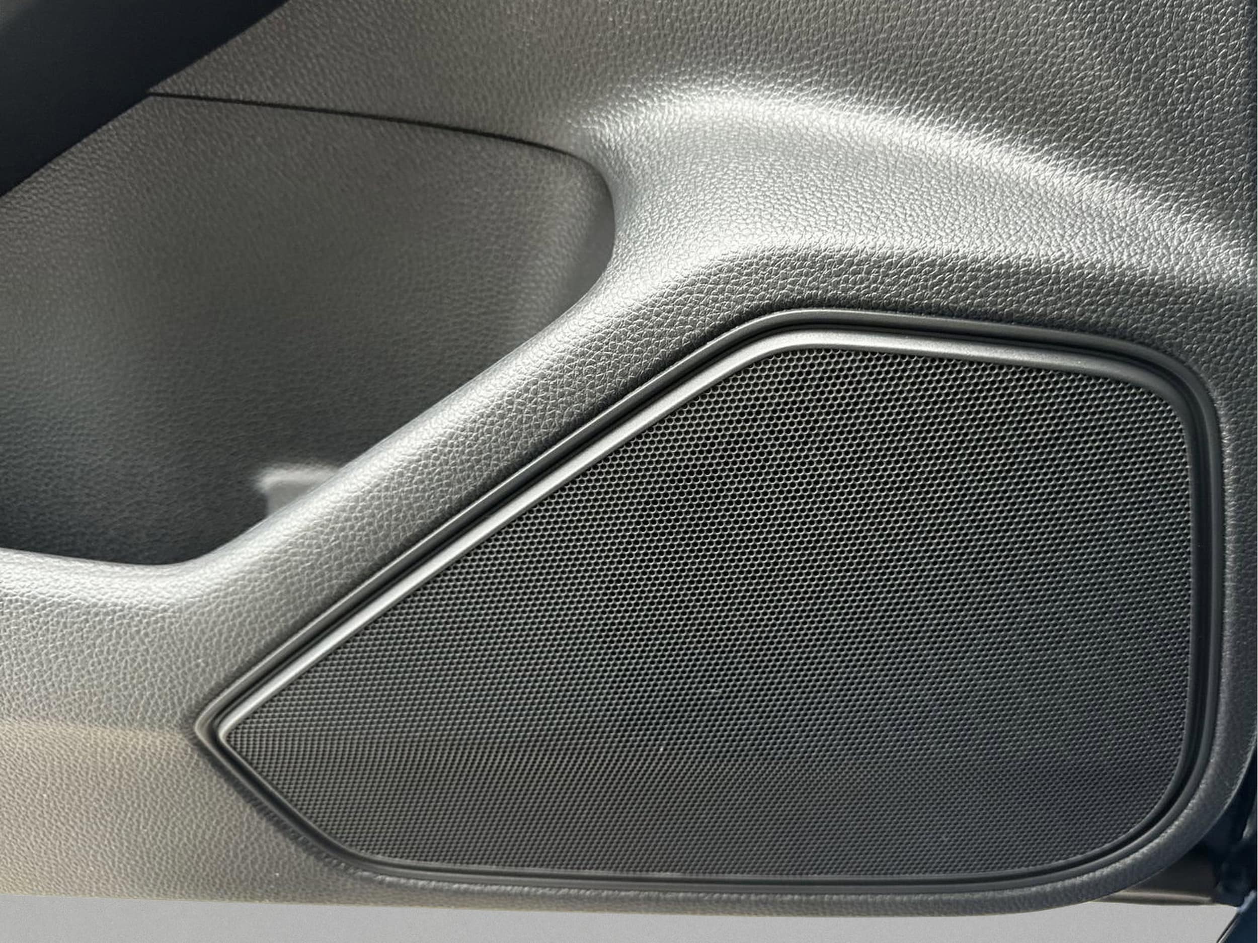 2026 Honda Civic Sport - Photo 23