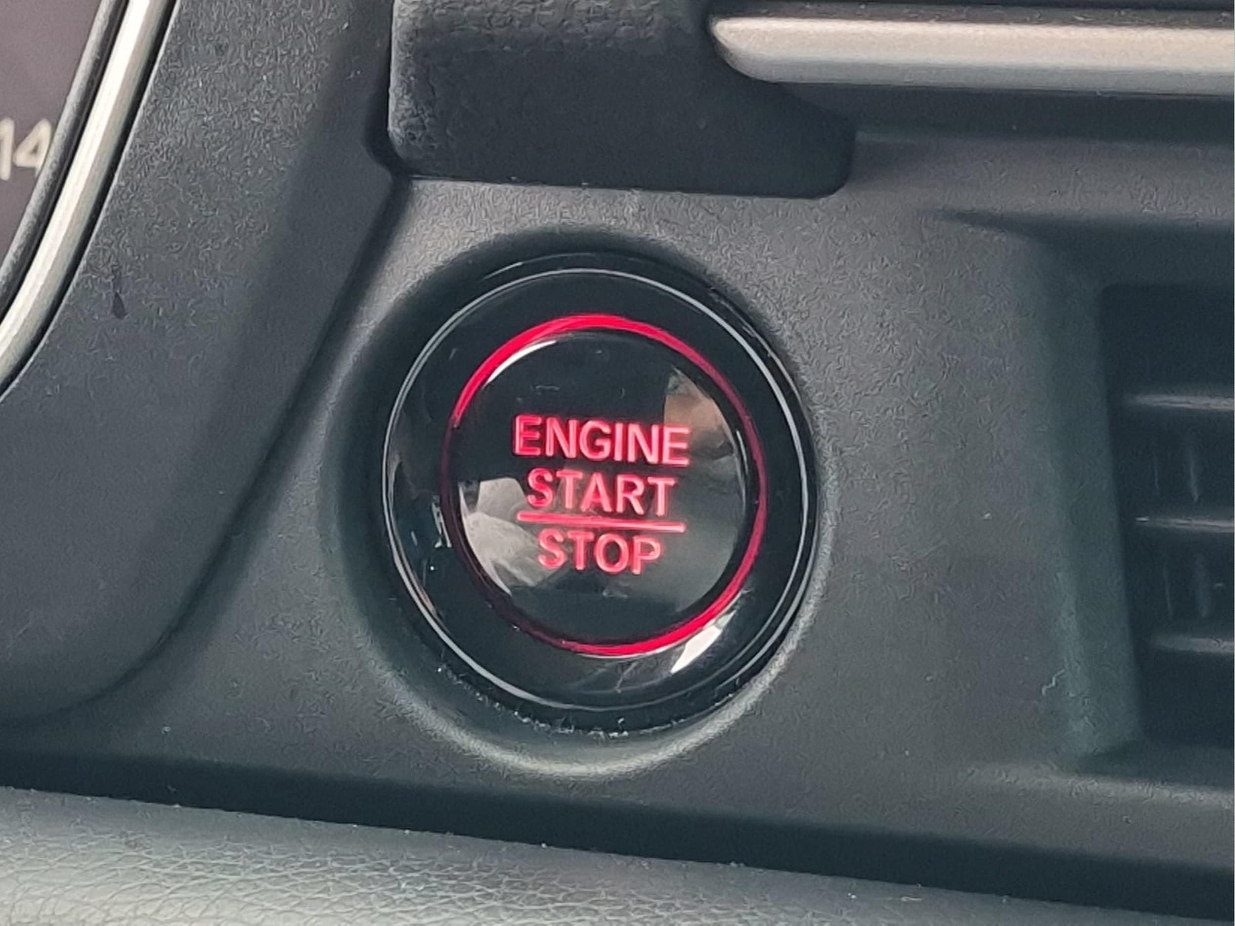2024 Honda Pilot EX-L - Photo 29