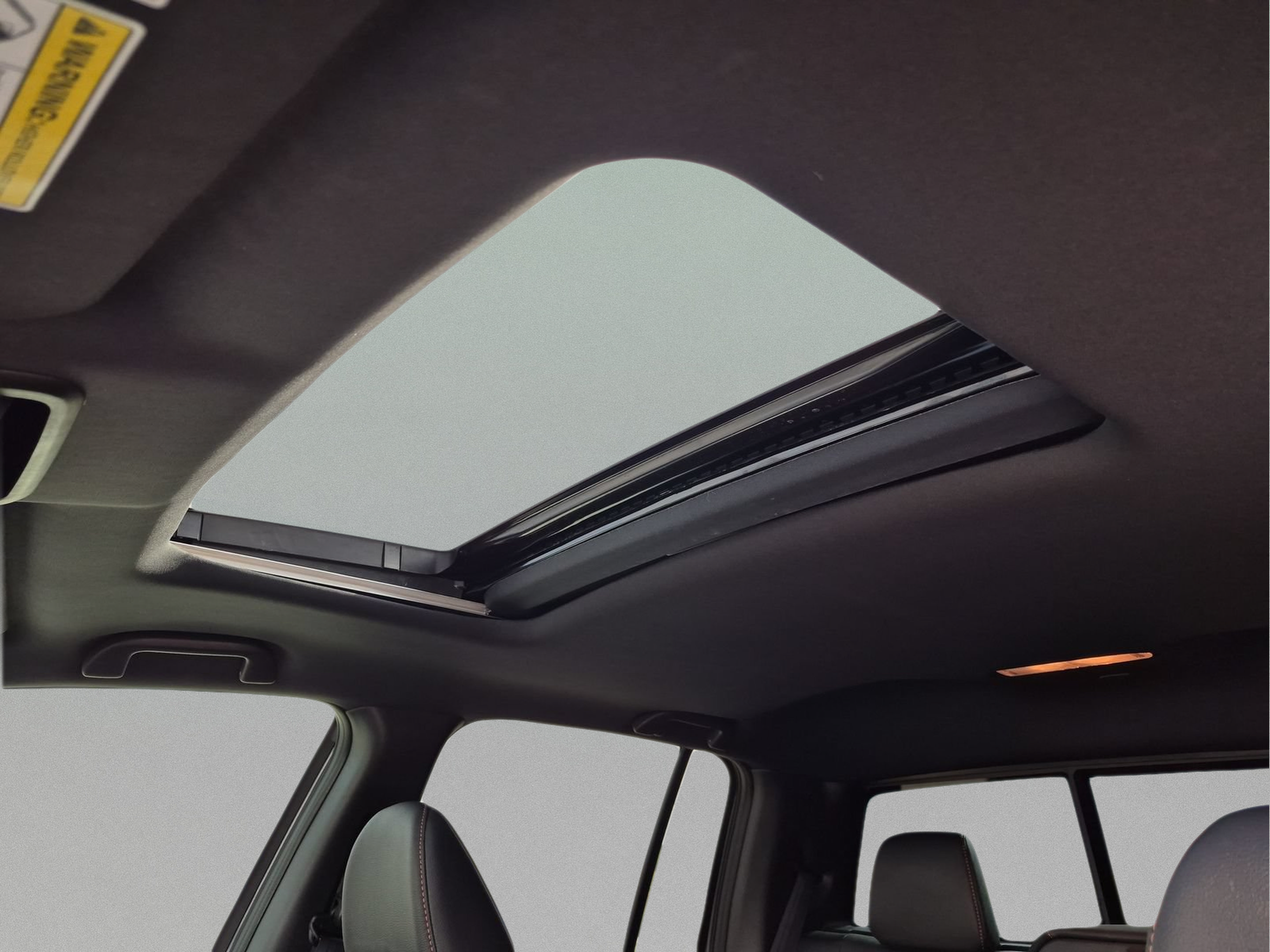 2025 Honda Ridgeline TrailSport - Photo 28