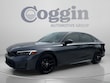  Honda Civic Sedan