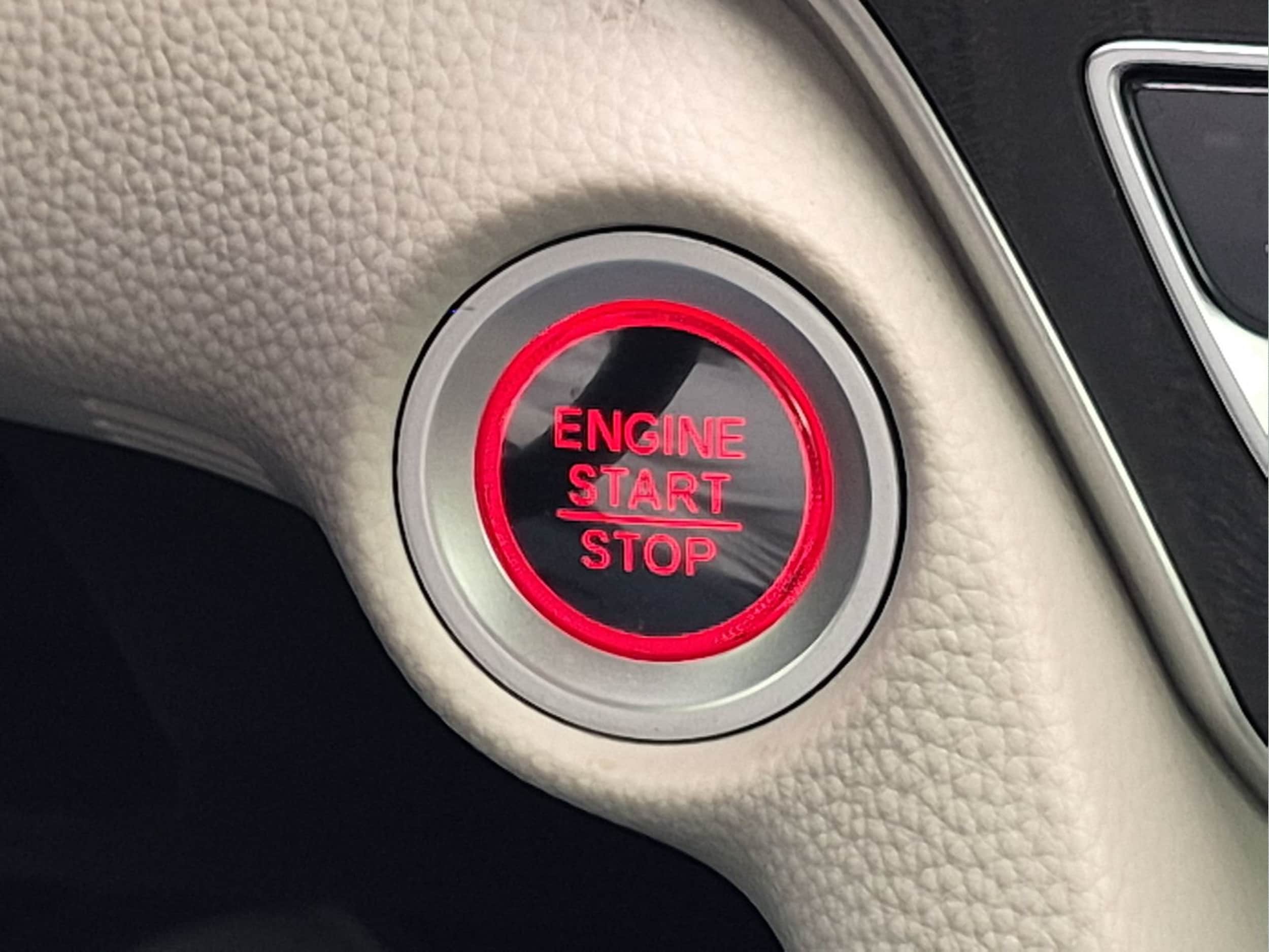 2018 Honda Accord EX - Photo 27