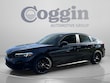  Honda Civic Hatchback