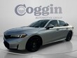  Honda Civic Sedan