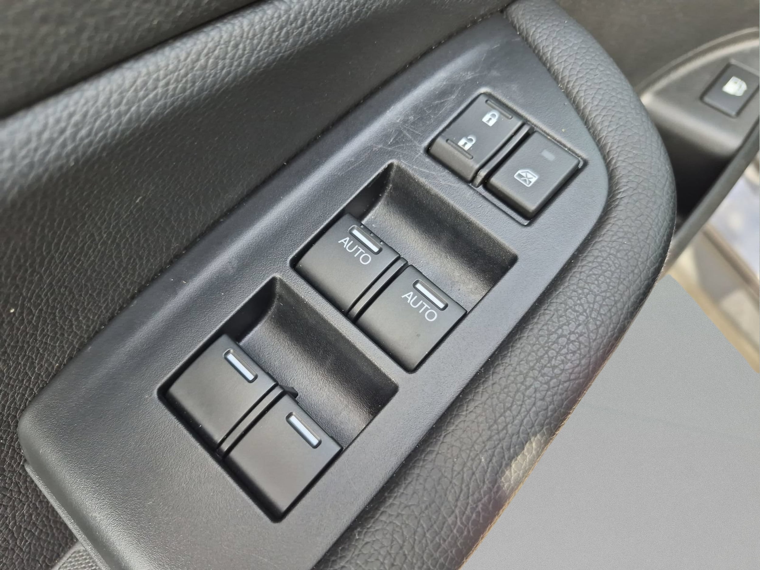 2025 Honda Ridgeline TrailSport - Photo 17