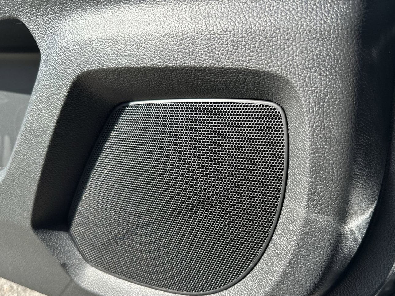 2026 Honda Odyssey Sport L - Photo 25