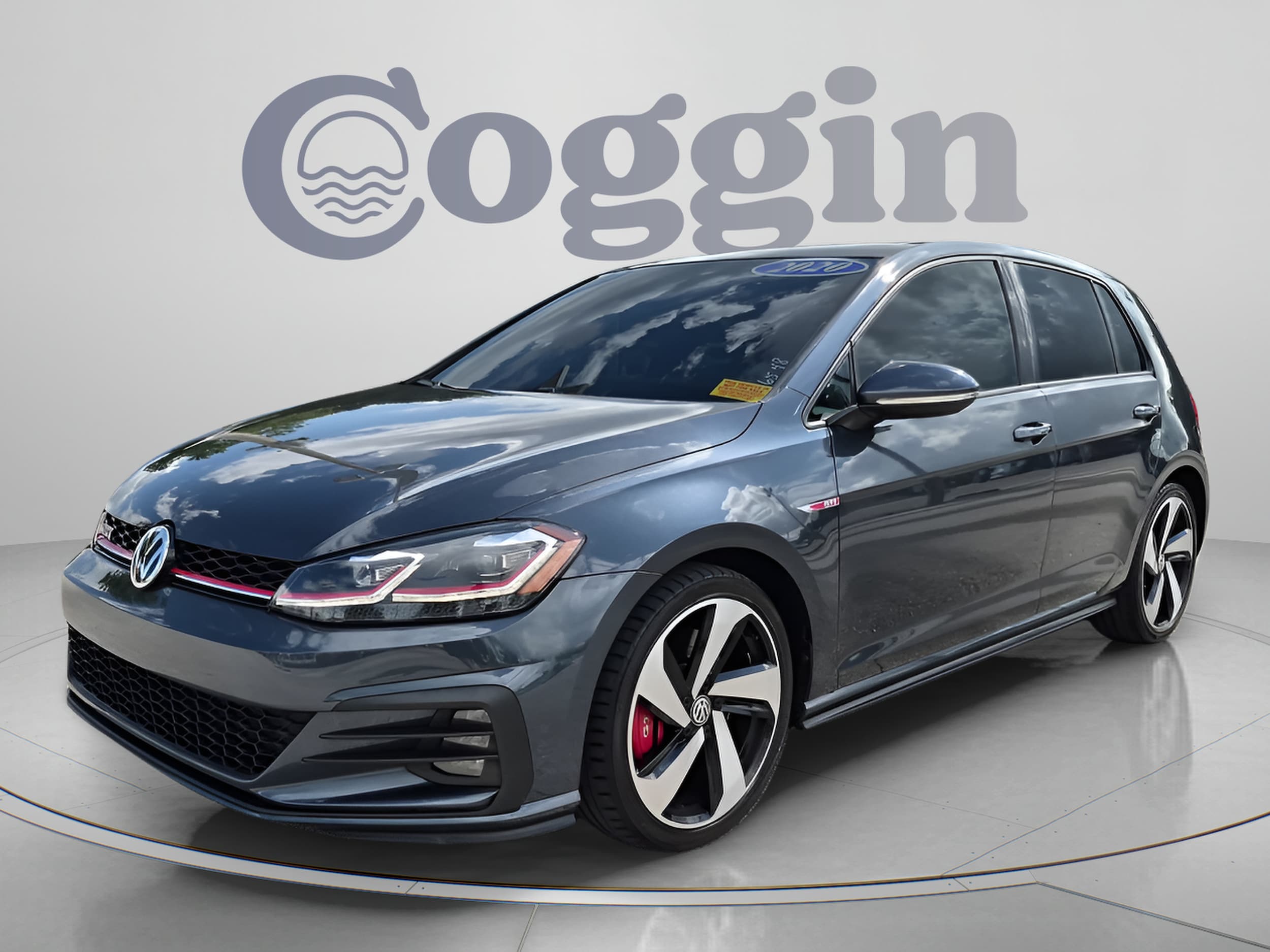 3VW6T7AU7LM006548