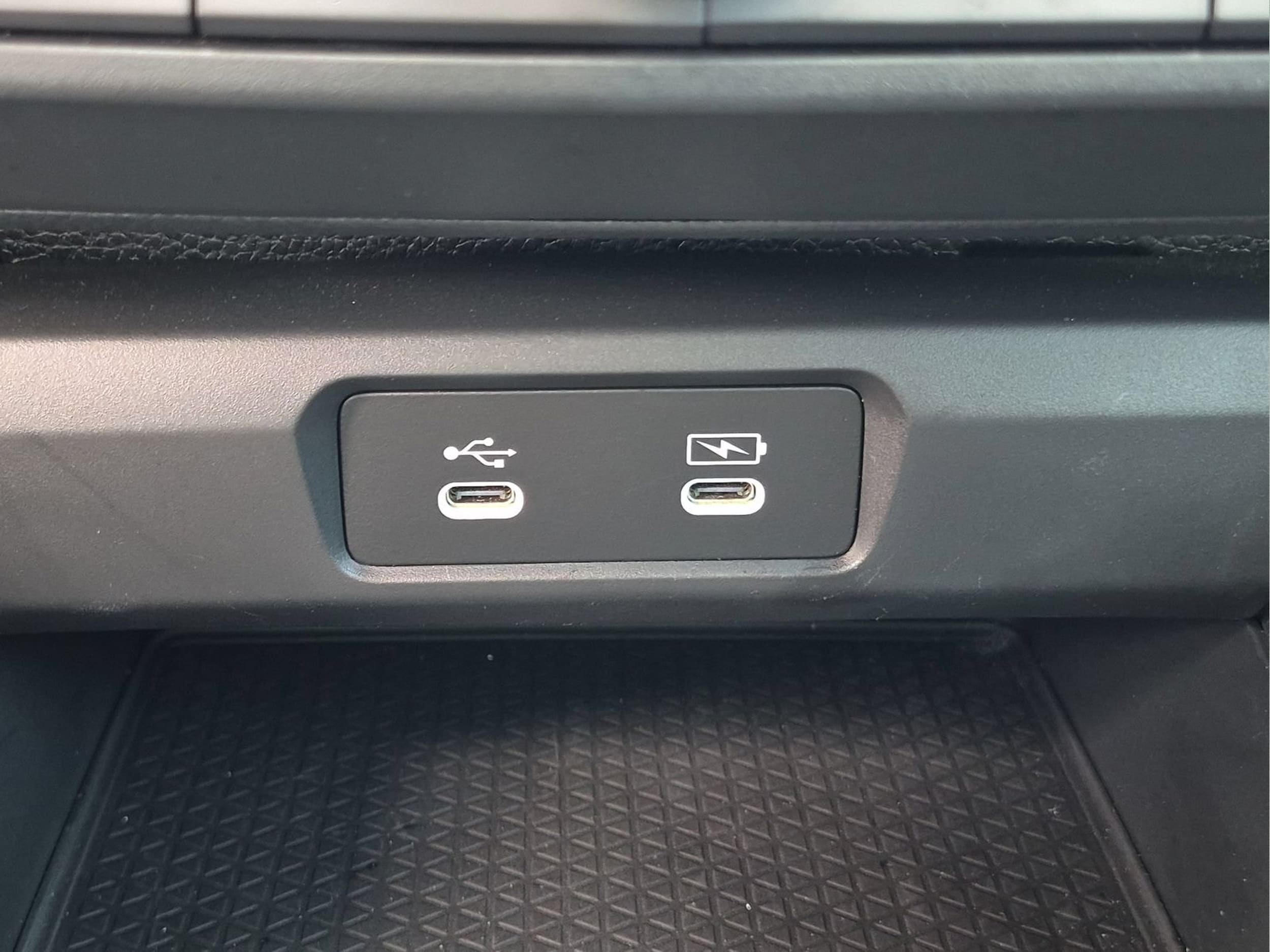 2024 Honda Accord LX - Photo 27