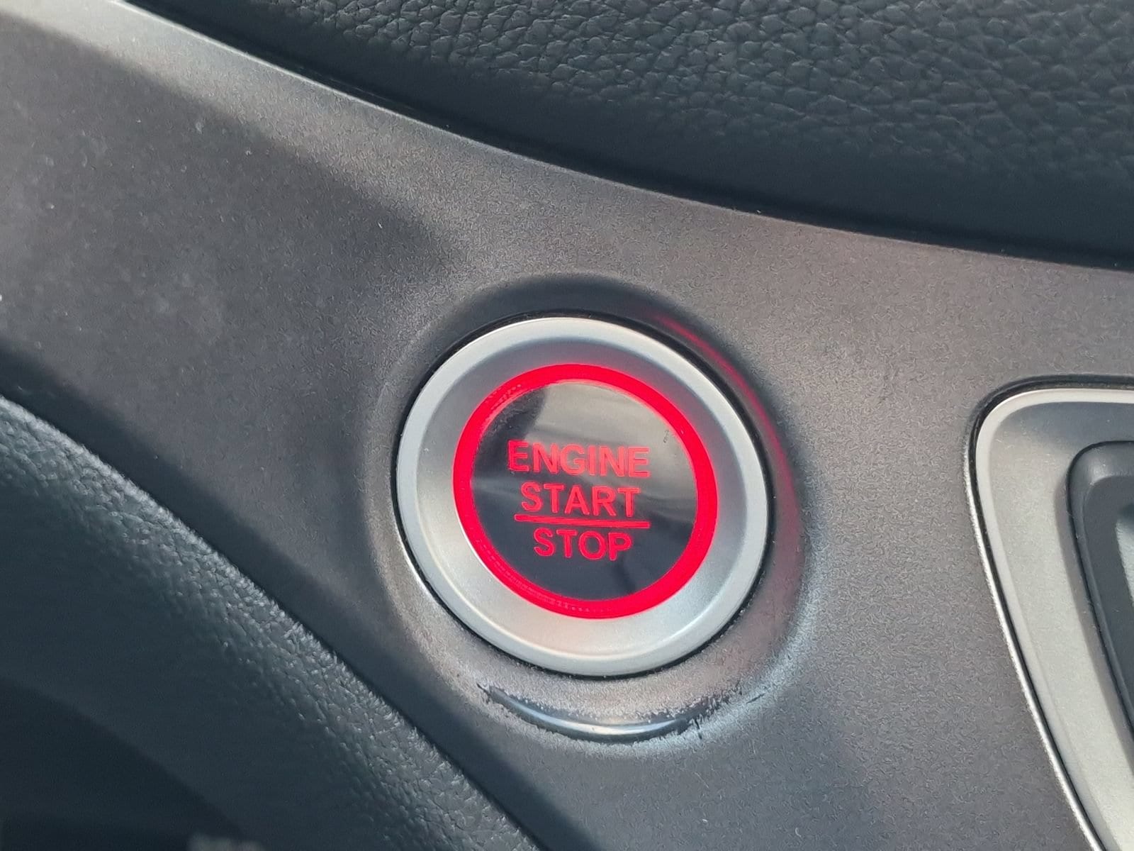 2021 Honda Pilot SE - Photo 30