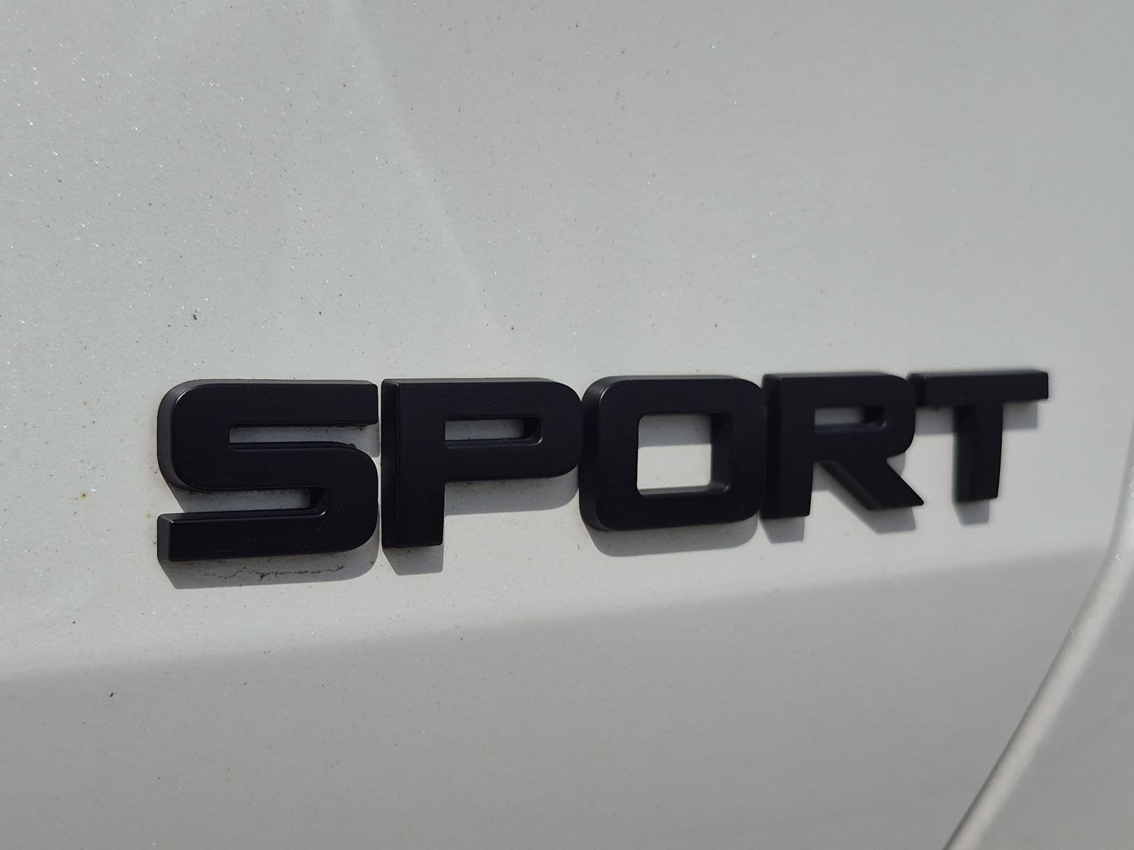 2024 Honda HR-V Sport - Photo 29