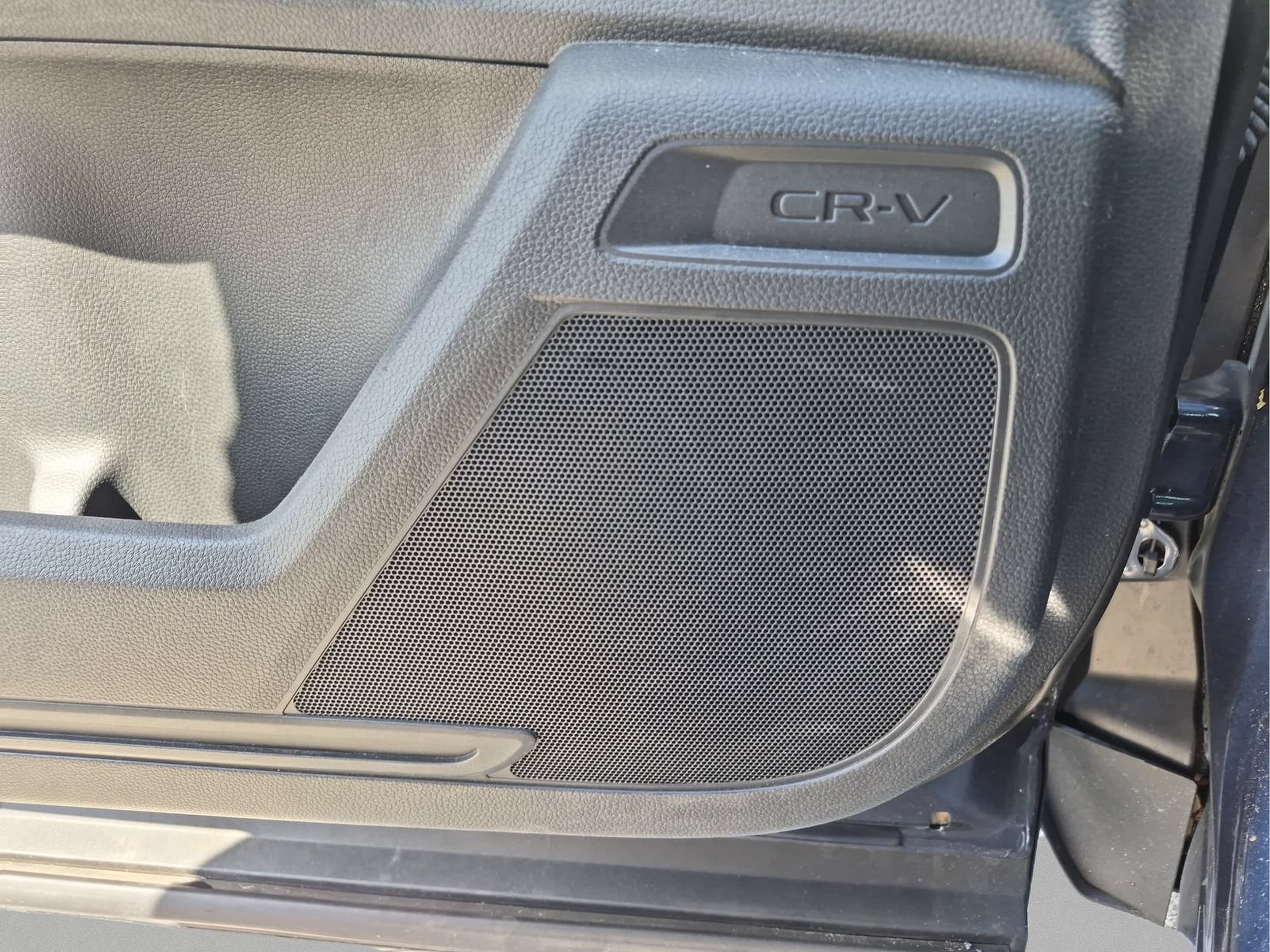 2025 Honda CR-V Sport Touring - Photo 24