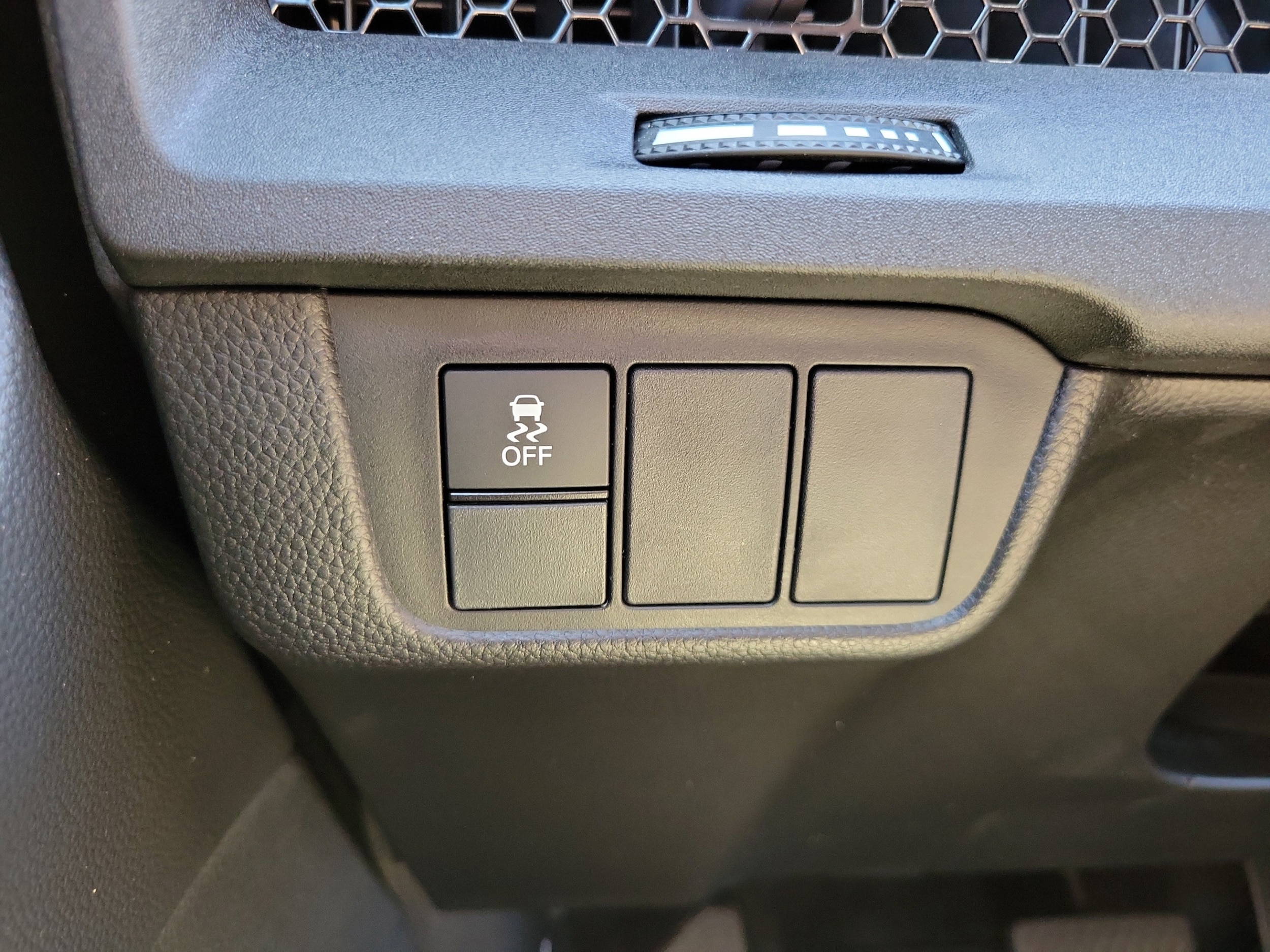 2024 Honda CR-V EX - Photo 28