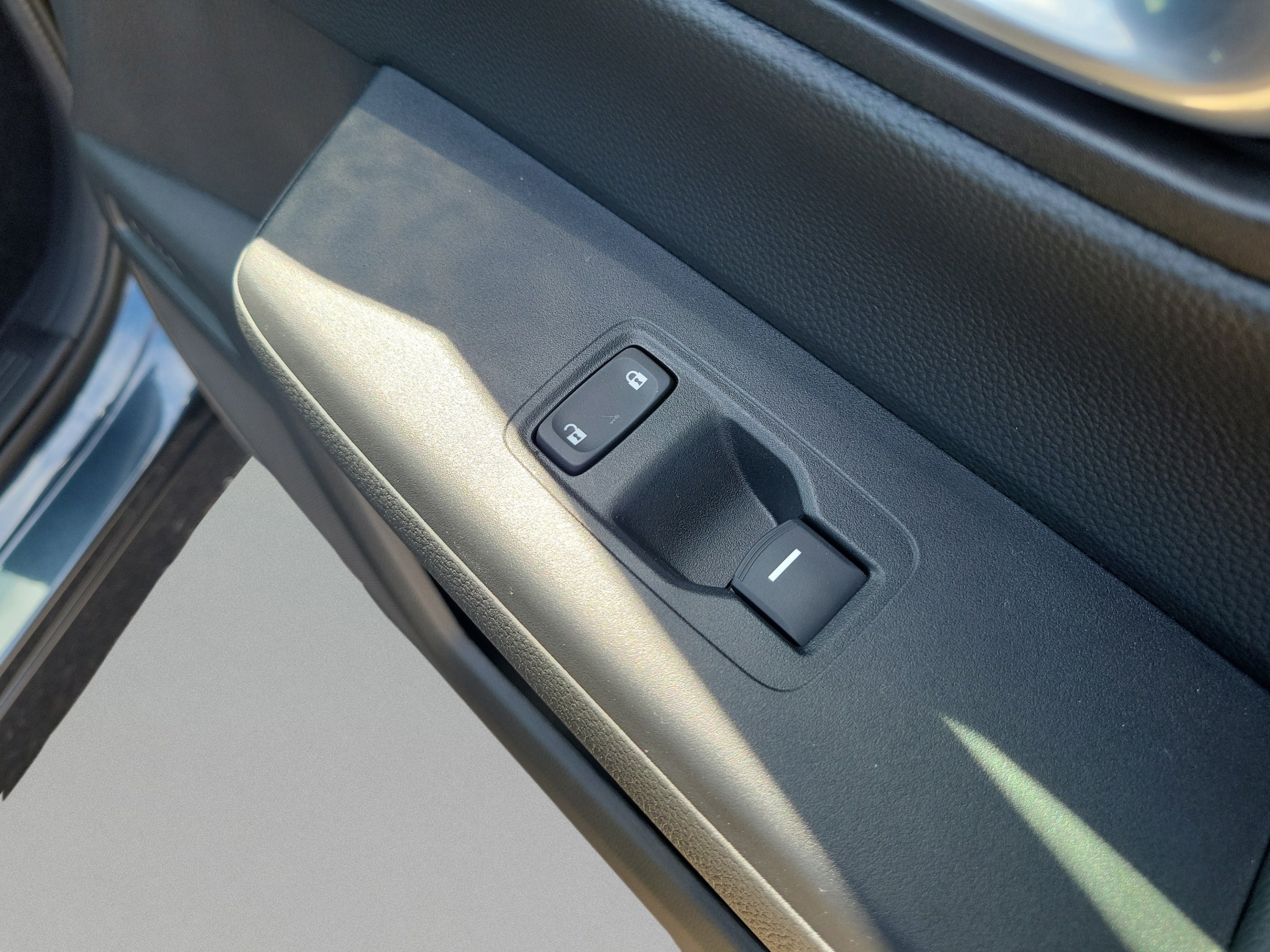 2026 Honda CR-V Sport - Photo 22