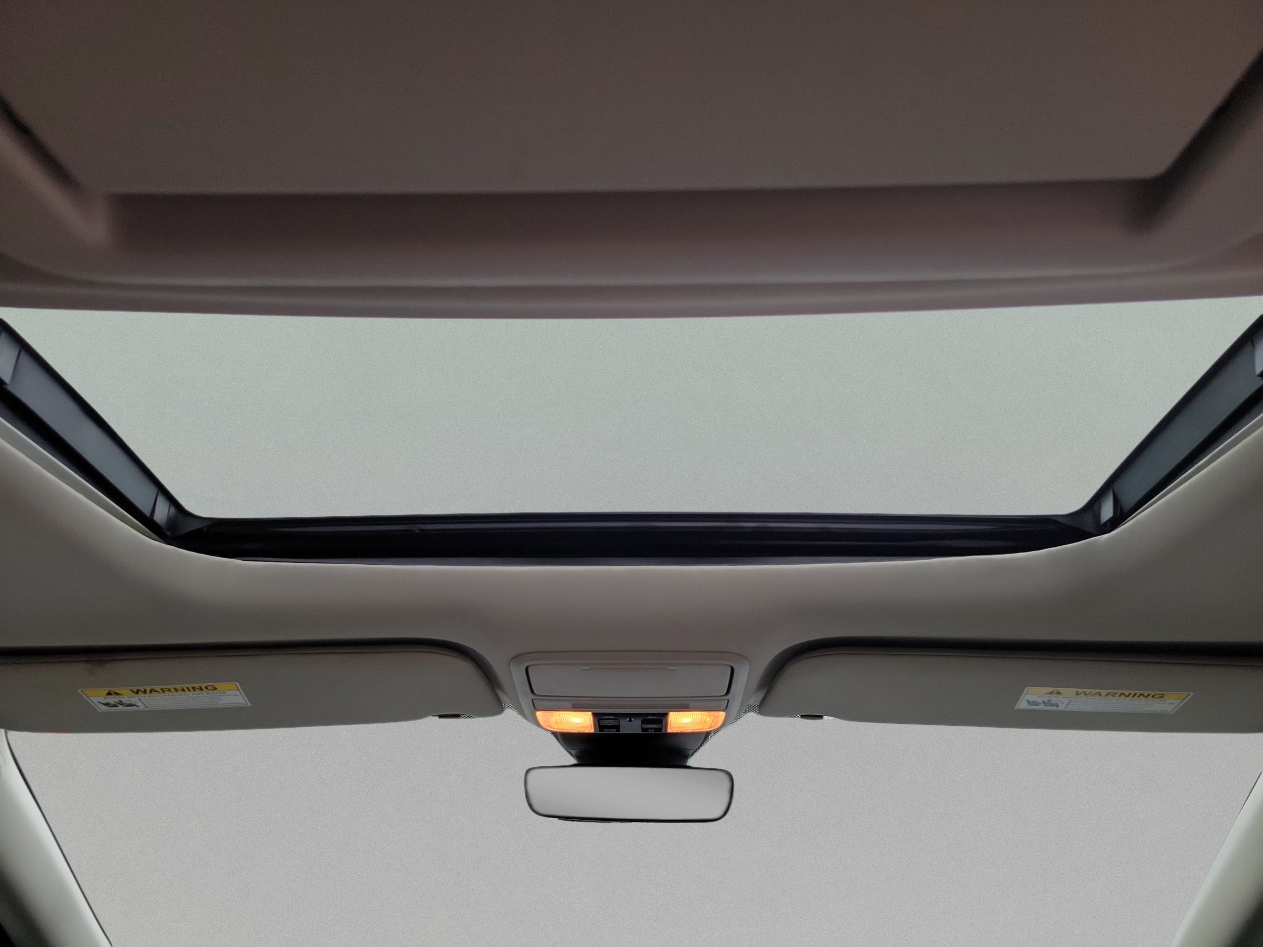 2025 Honda Odyssey Touring - Photo 12