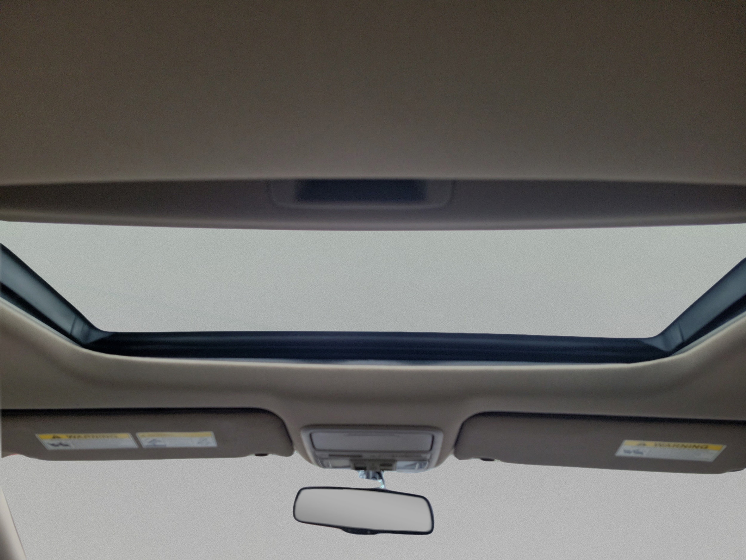 2018 Honda Pilot EX-L - Photo 12