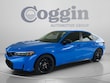  Honda Civic Hatchback
