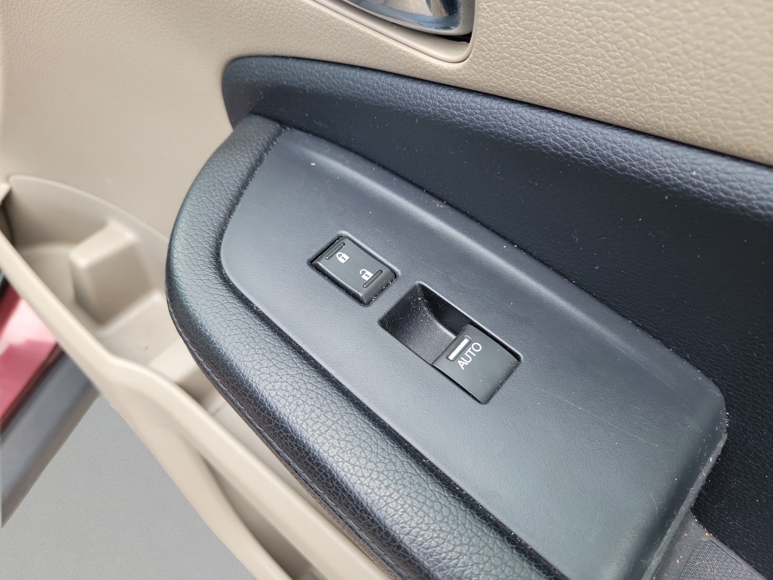 2018 Honda Pilot EX-L - Photo 23