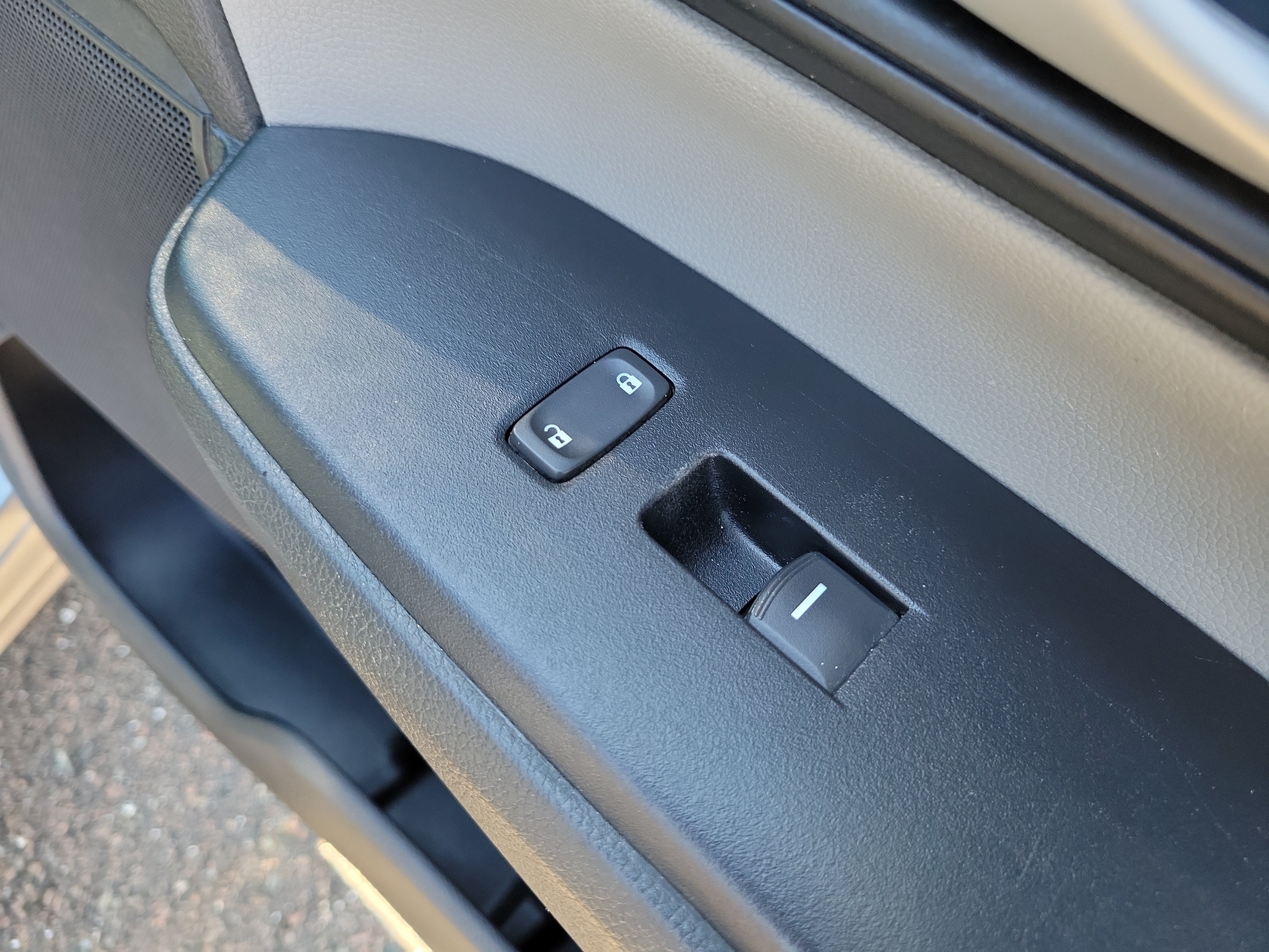 2019 Honda CR-V LX - Photo 21