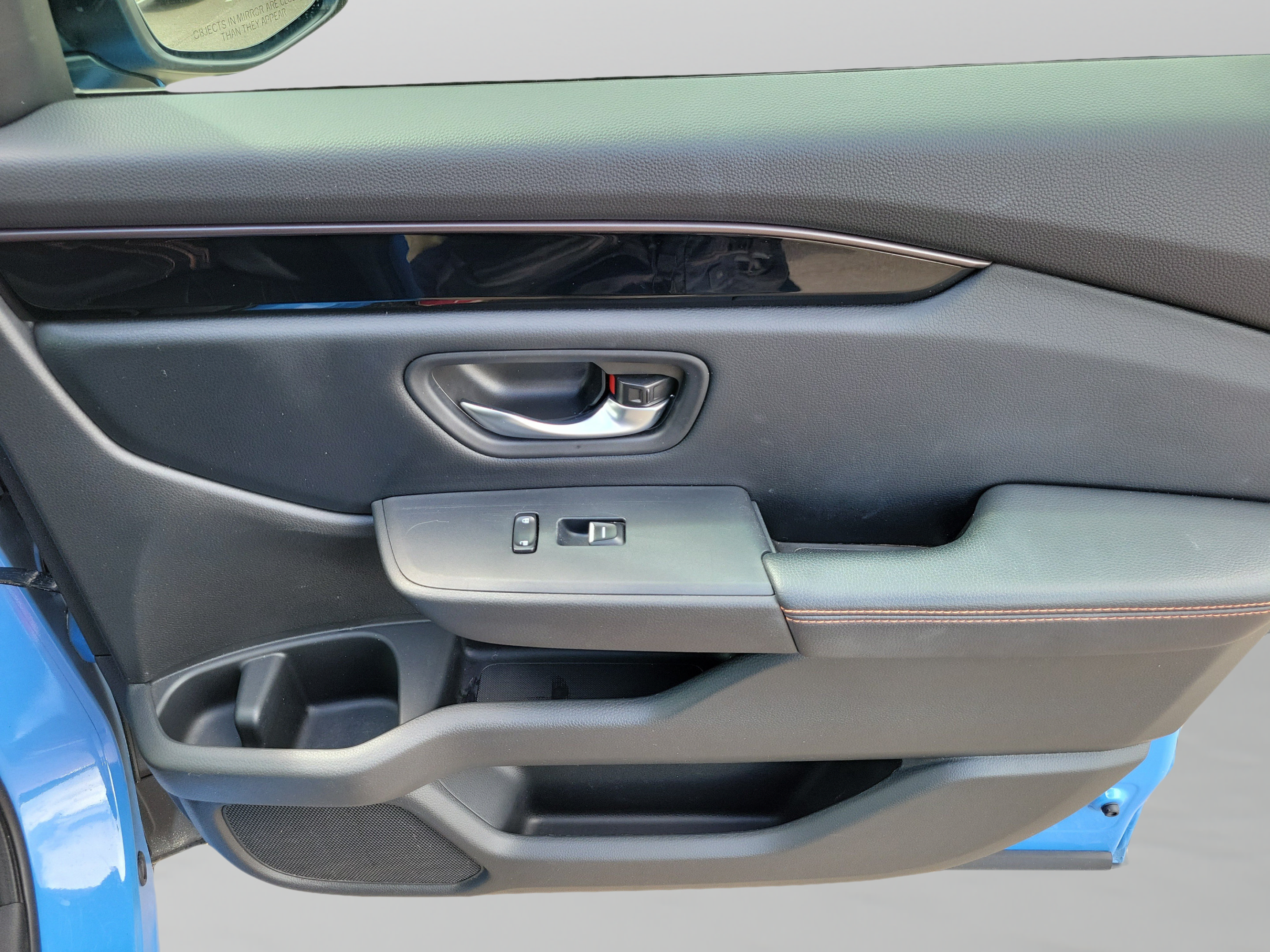 2024 Honda Pilot TrailSport - Photo 22