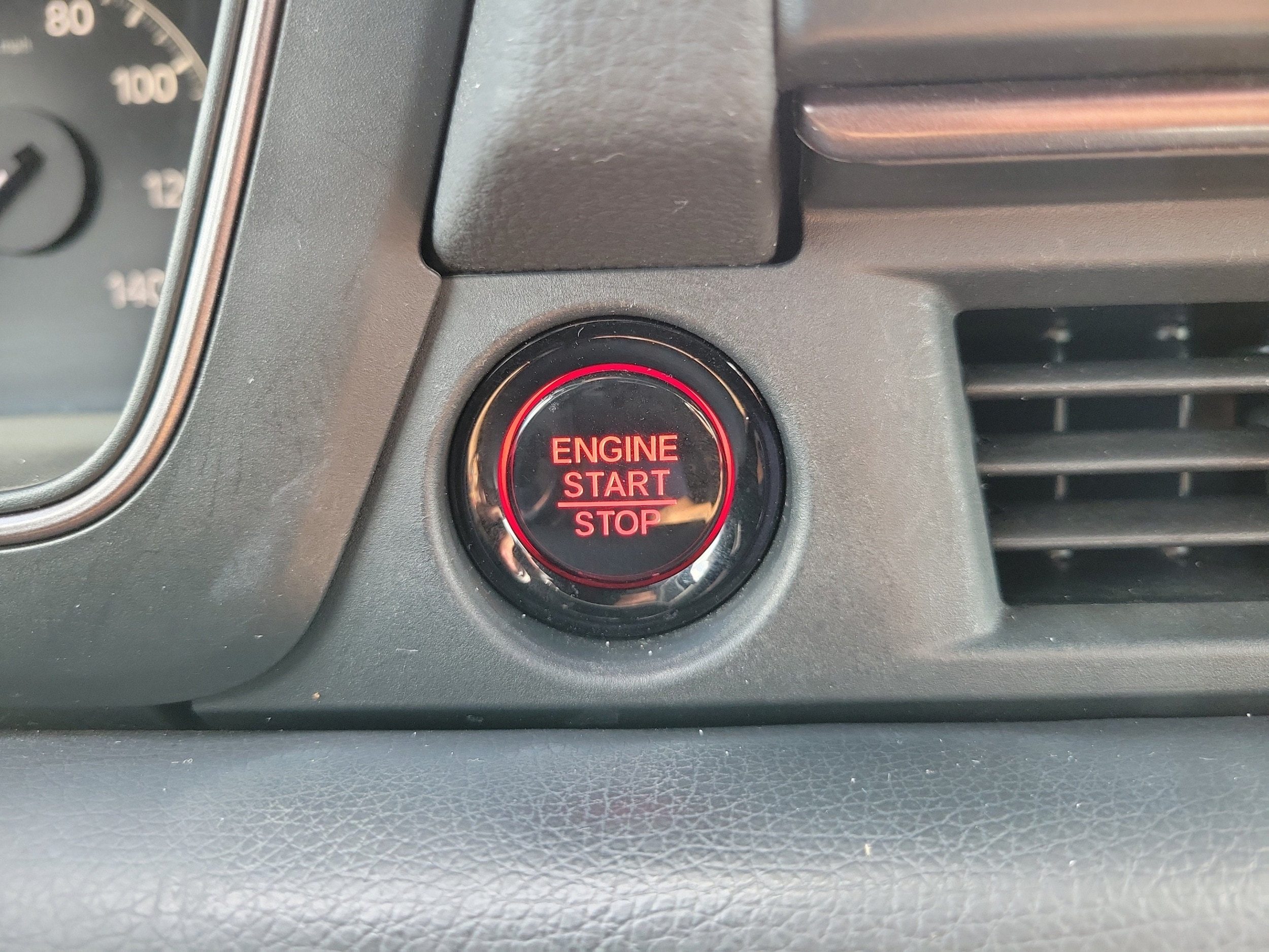 2024 Honda Pilot TrailSport - Photo 33