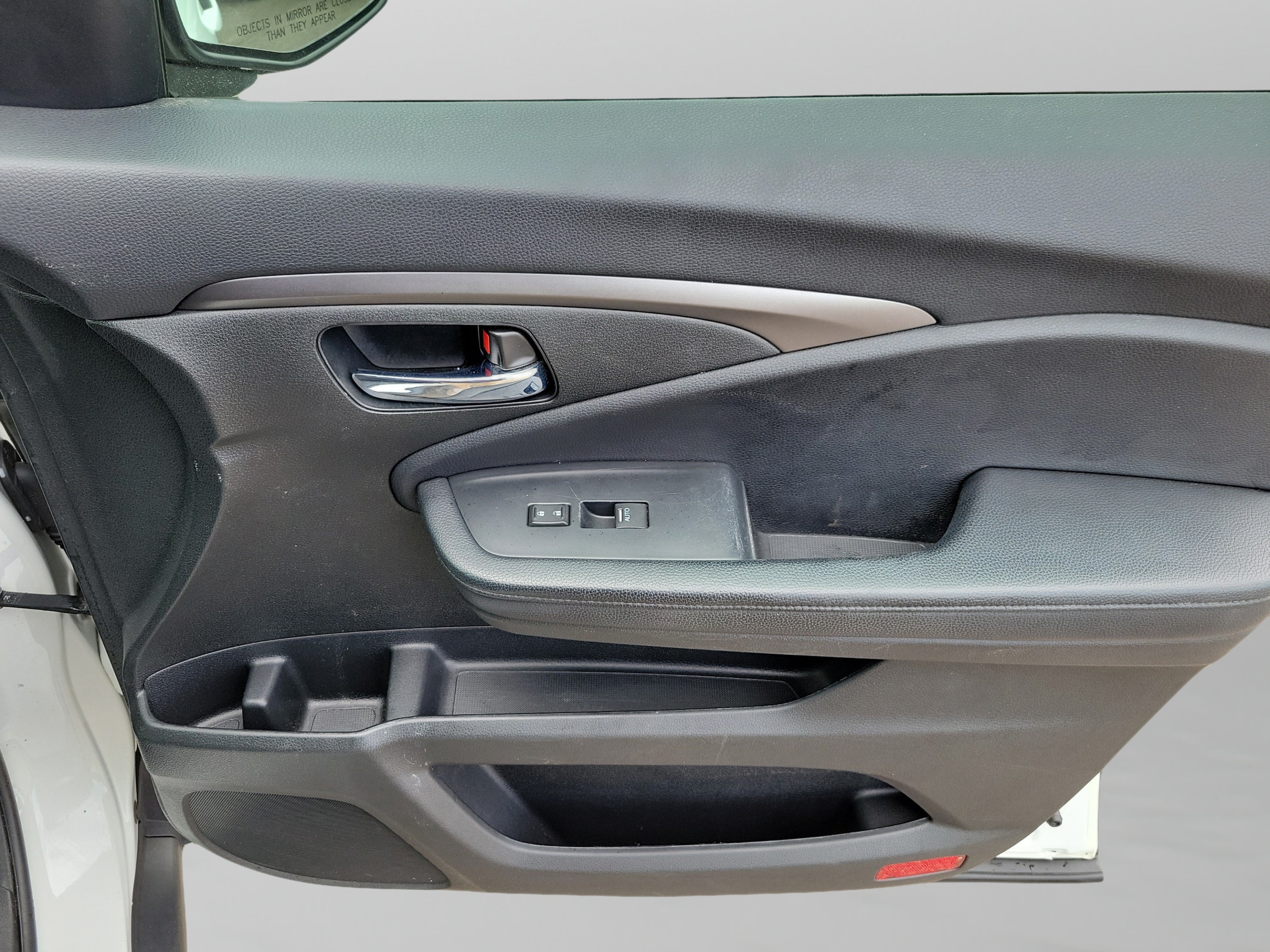 2021 Honda Pilot SE - Photo 22