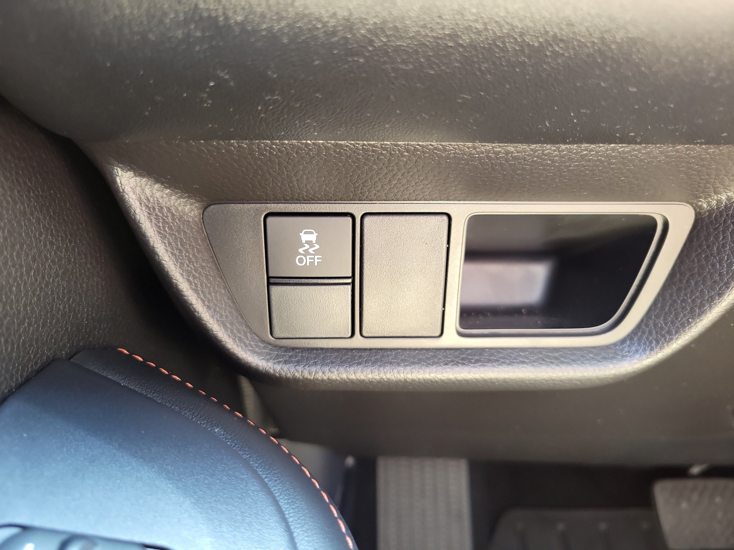 2024 Honda HR-V Sport - Photo 28