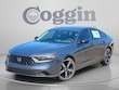  Honda Accord Sedan